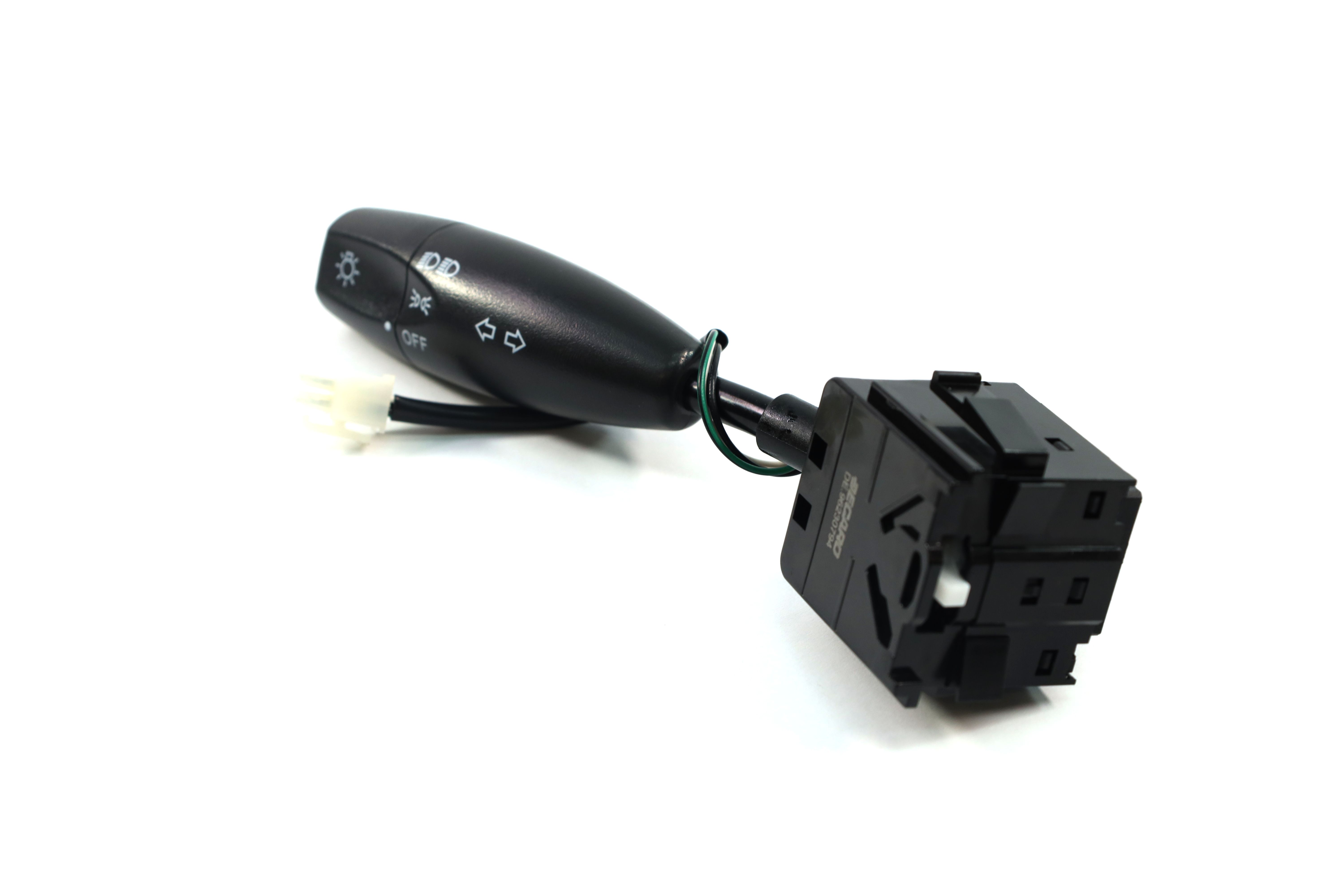 Зображення 1