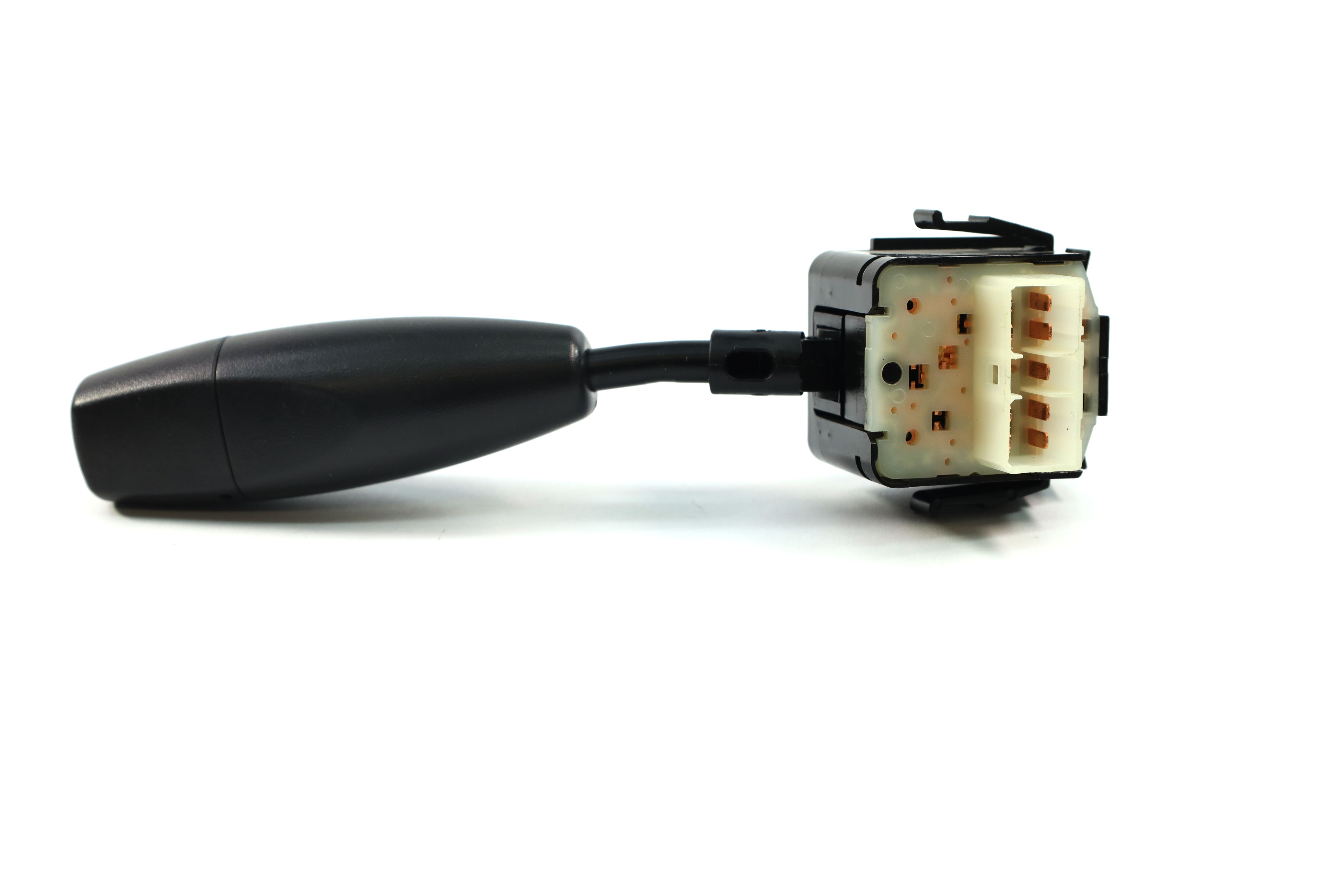 Изображение 4