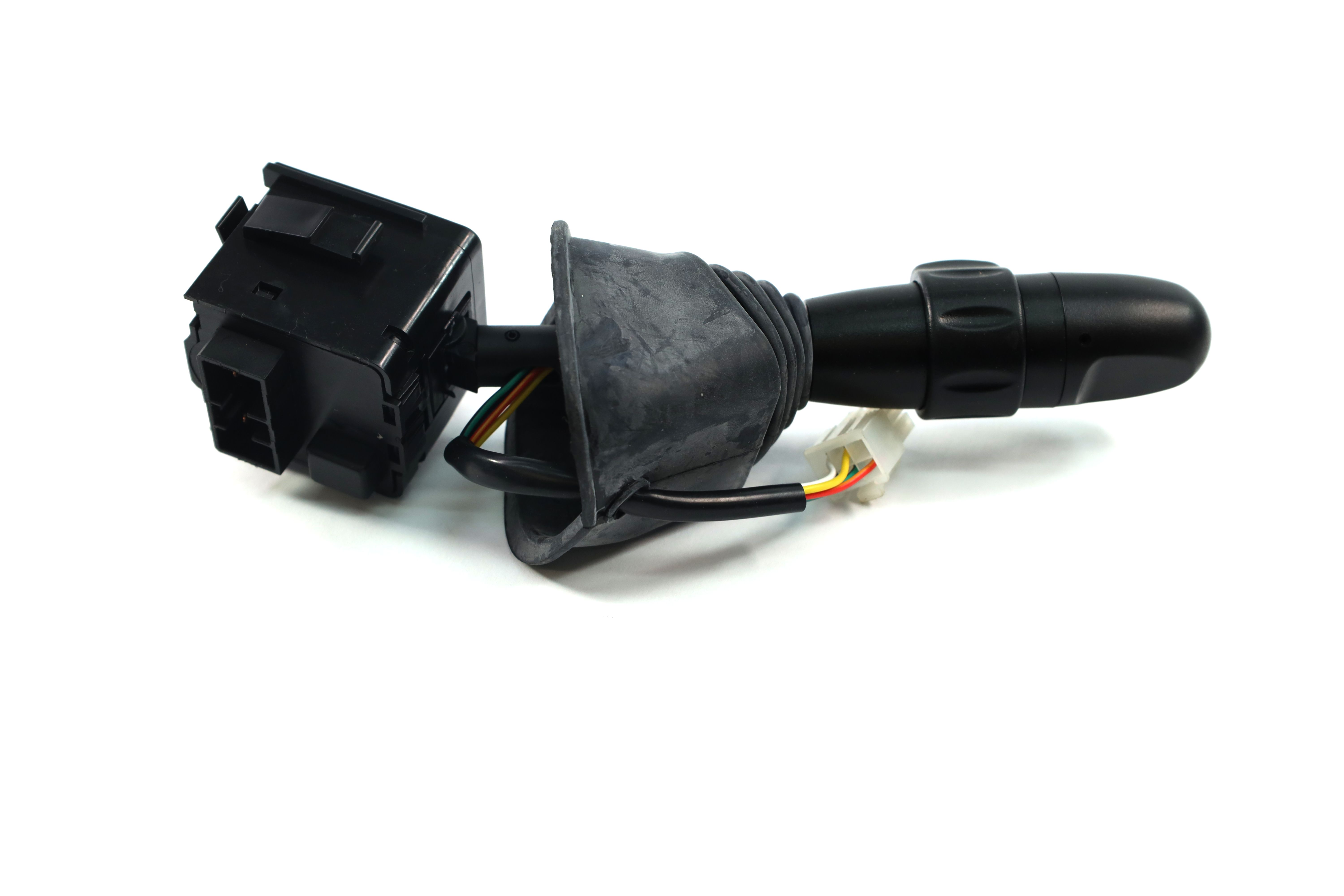 Изображение 4