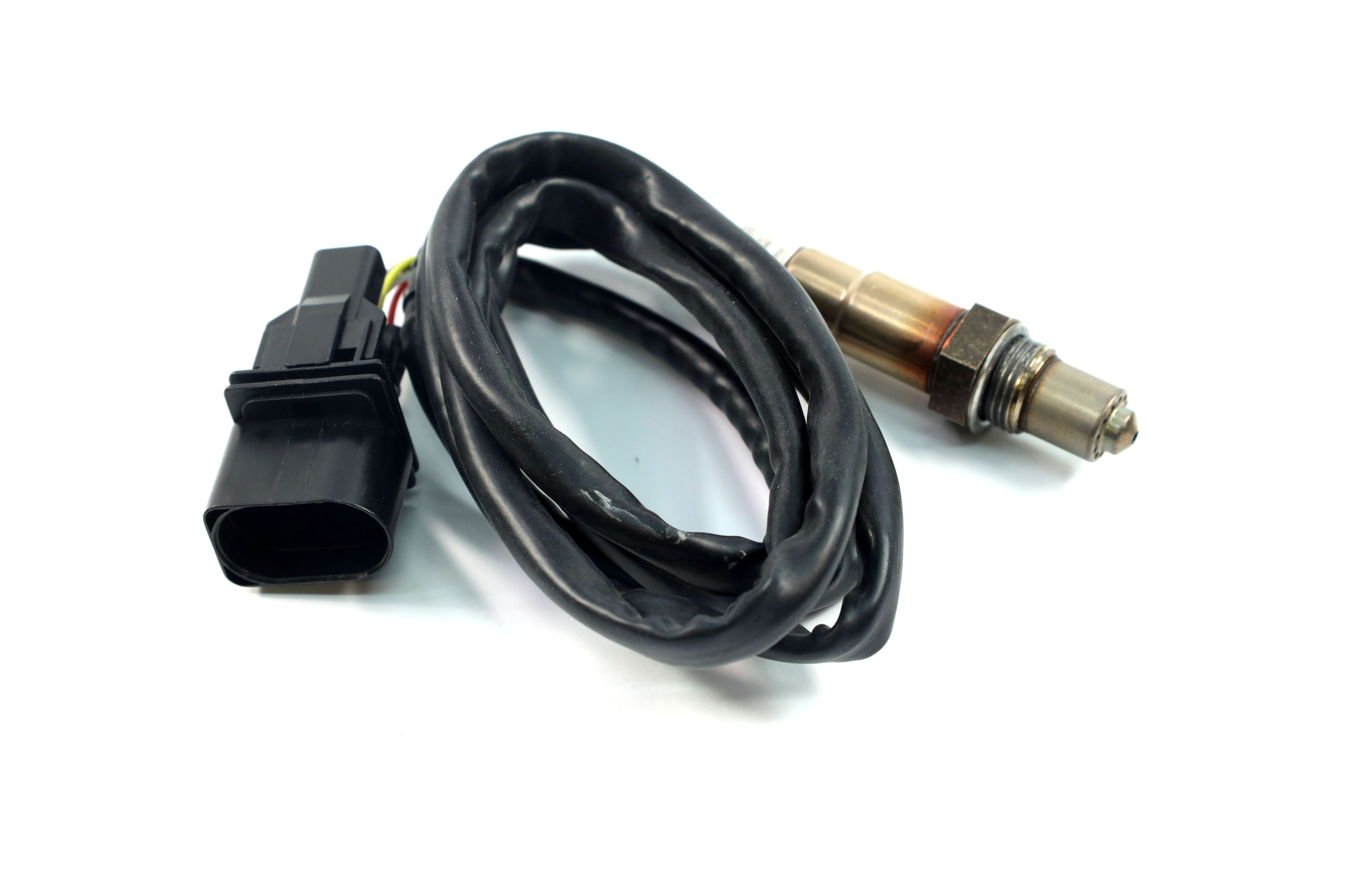 Зображення 1