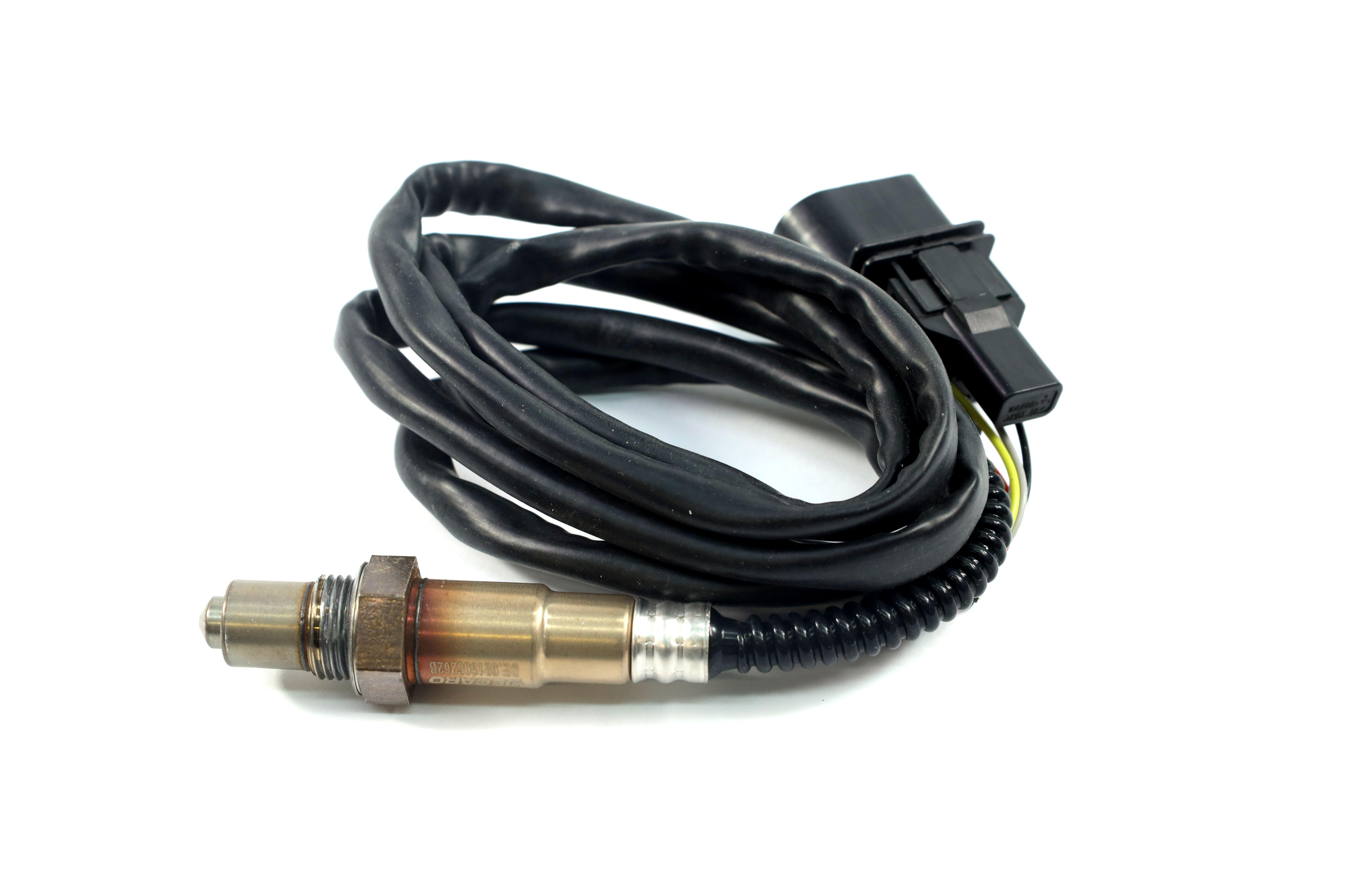 Зображення 4