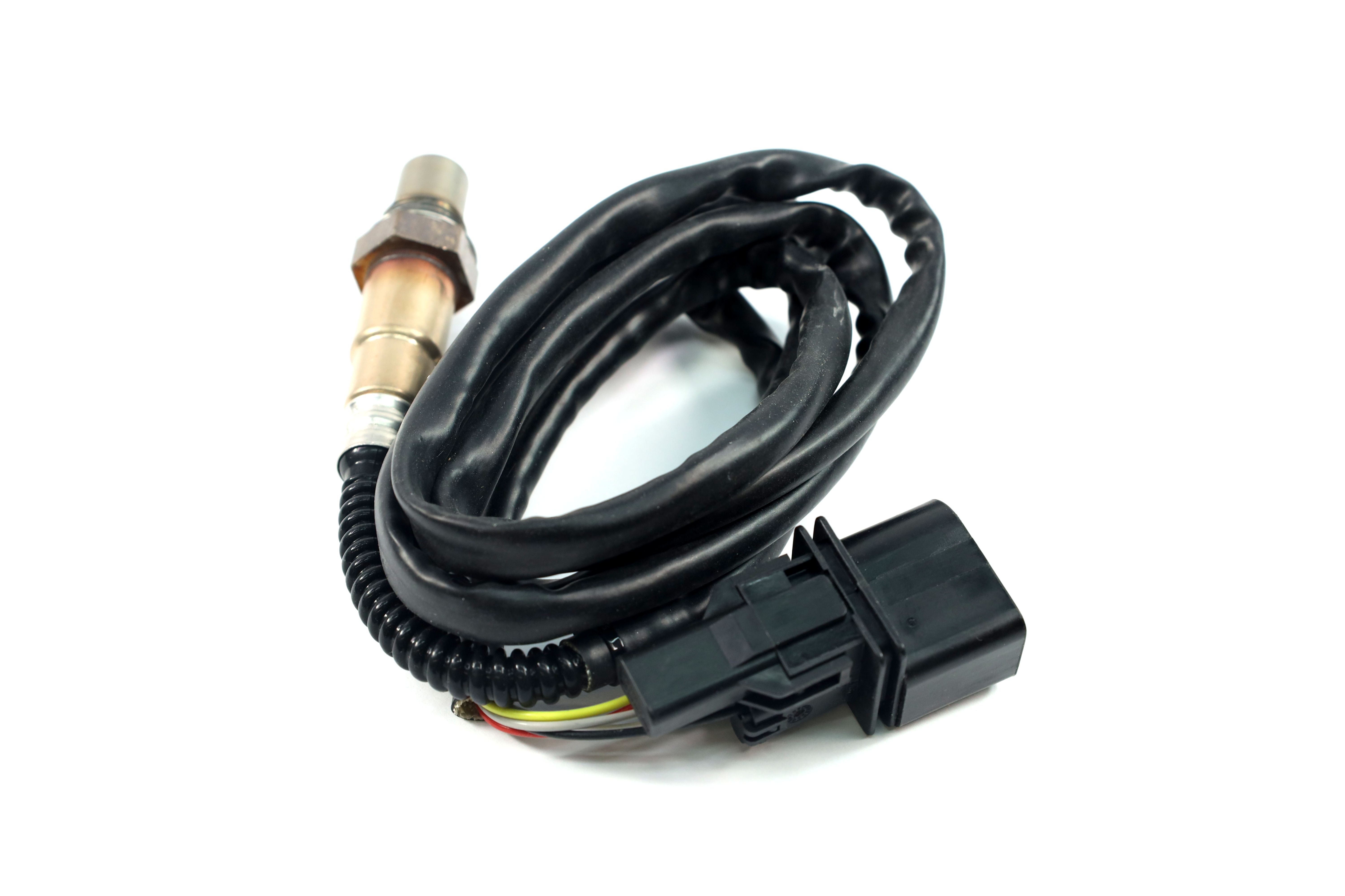 Зображення 5