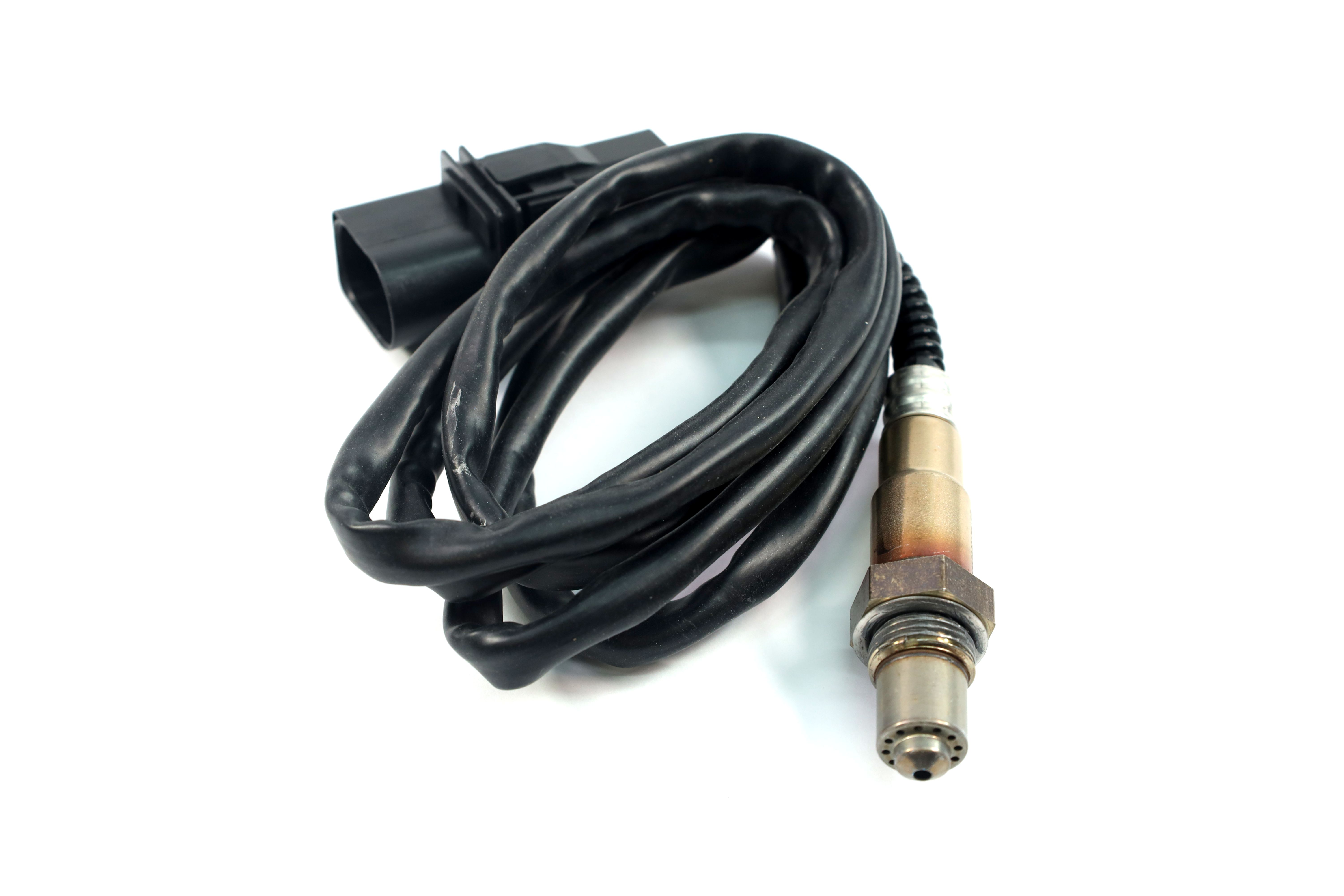 Зображення 2