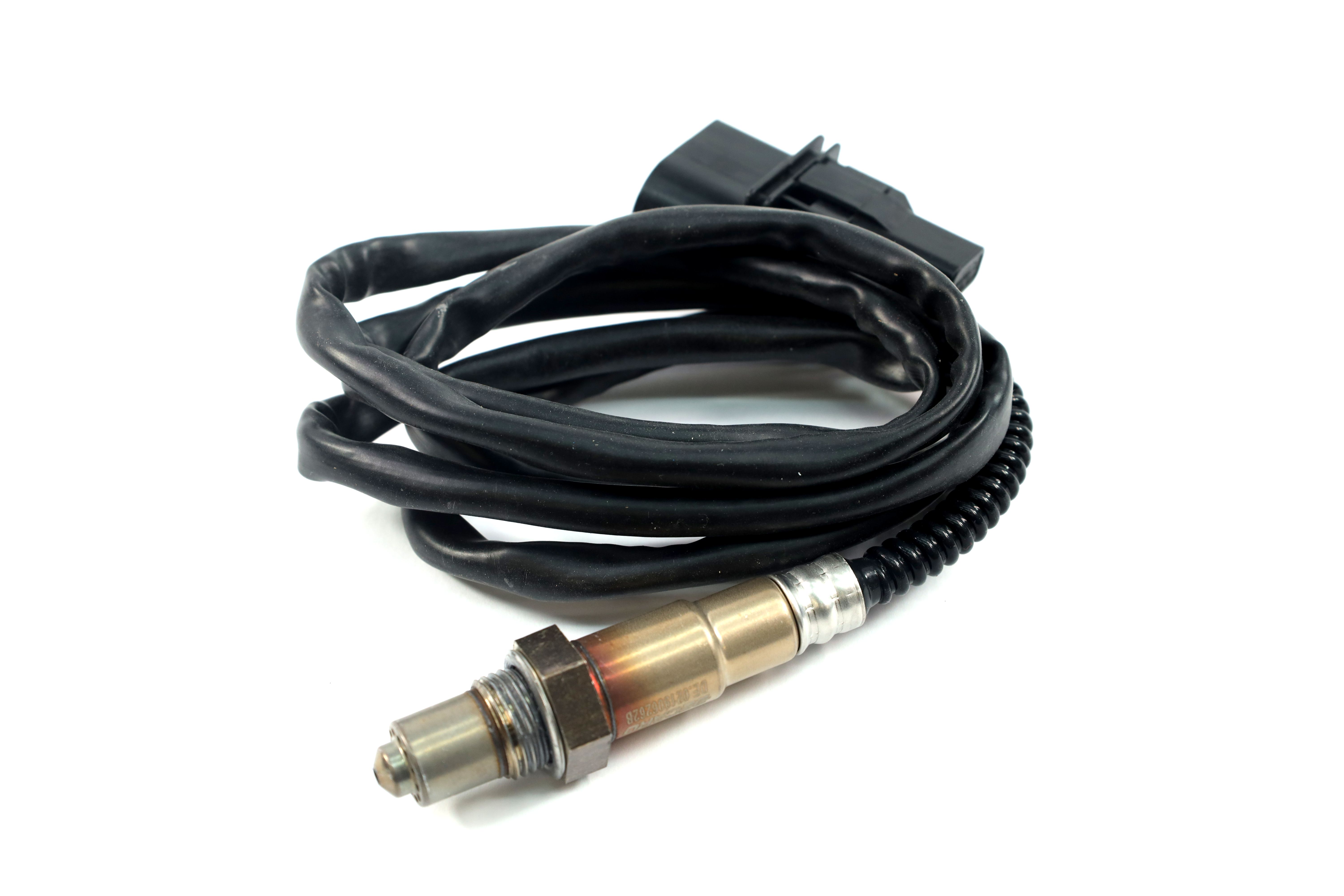 Зображення 3