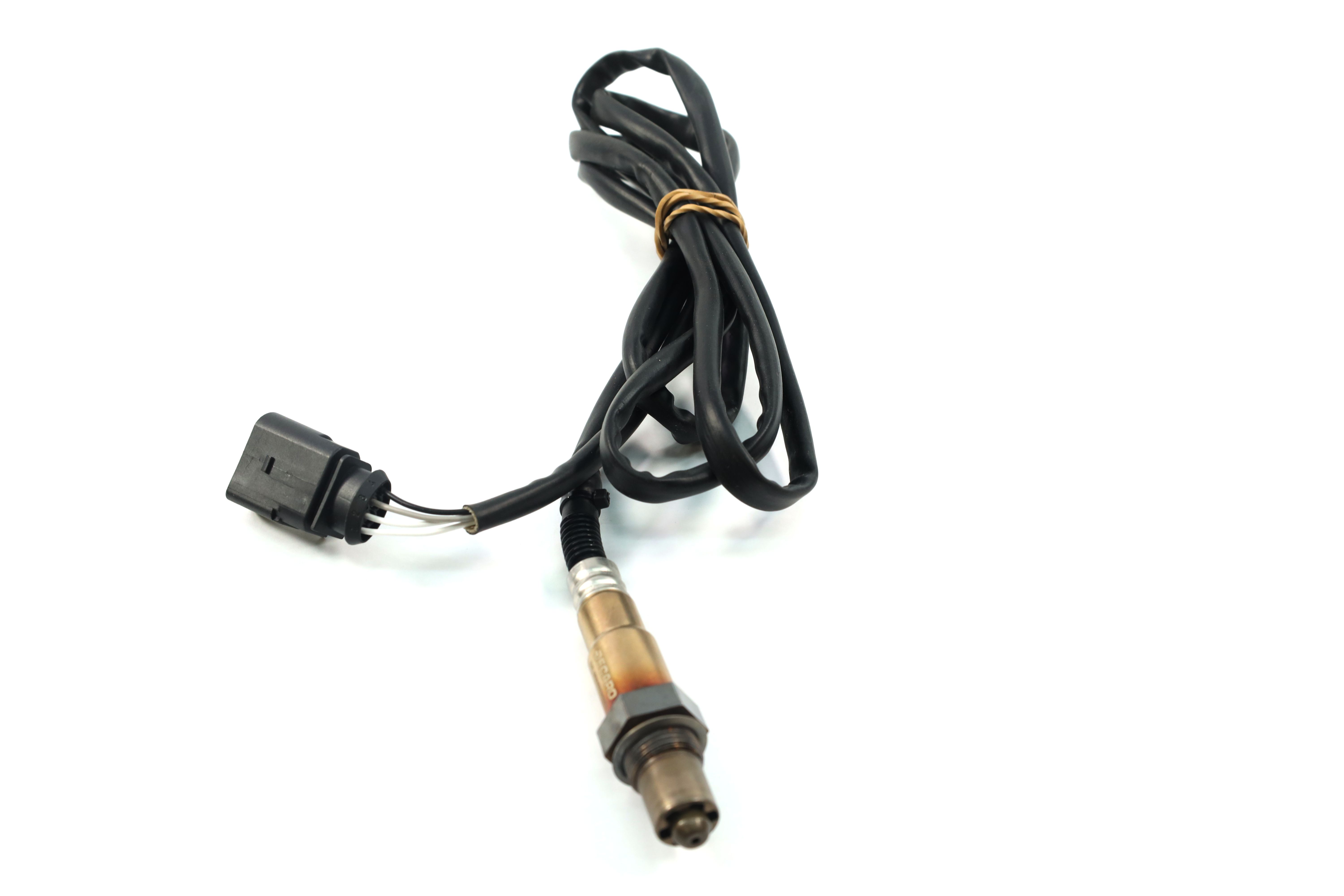 Зображення 2