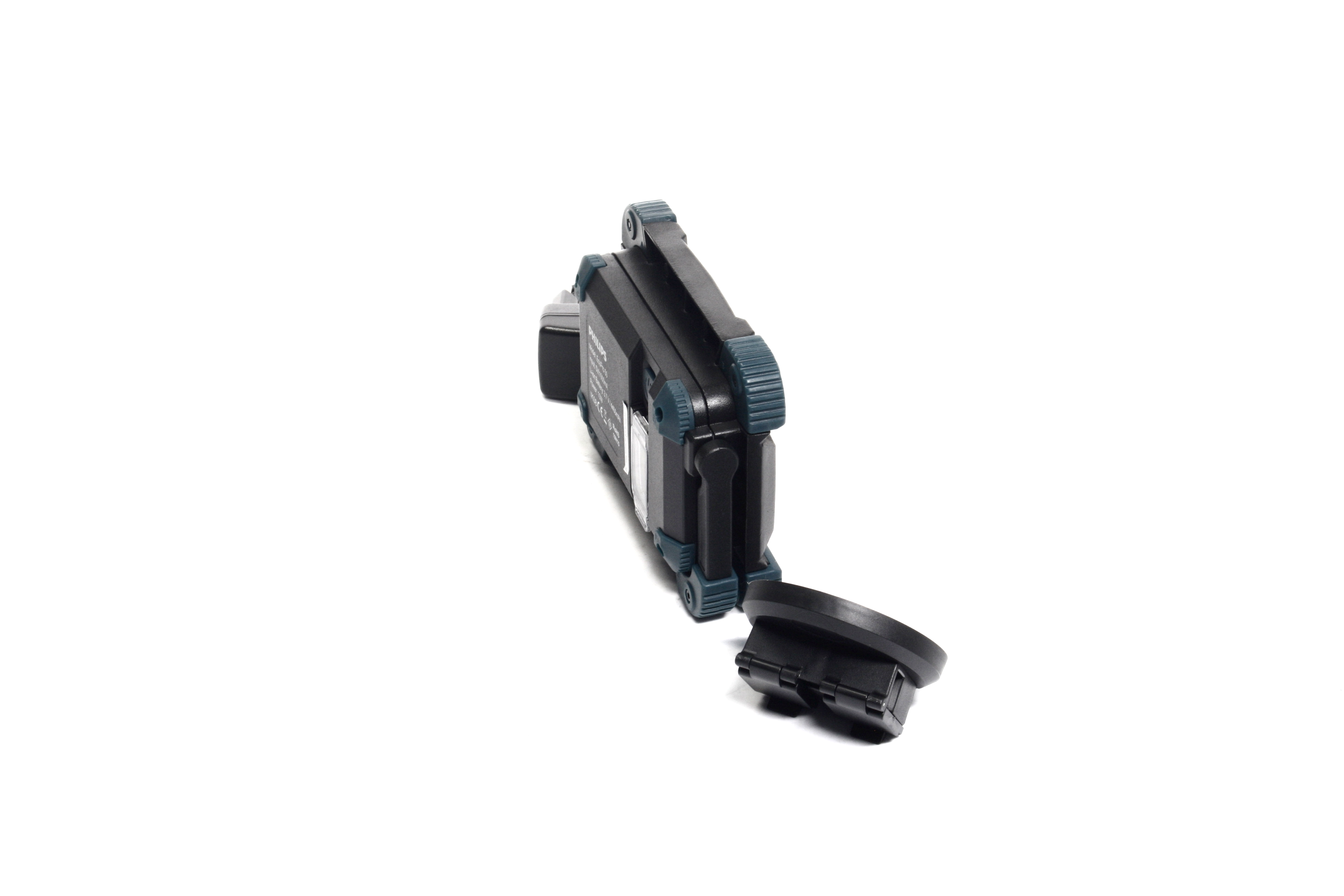 Зображення 5