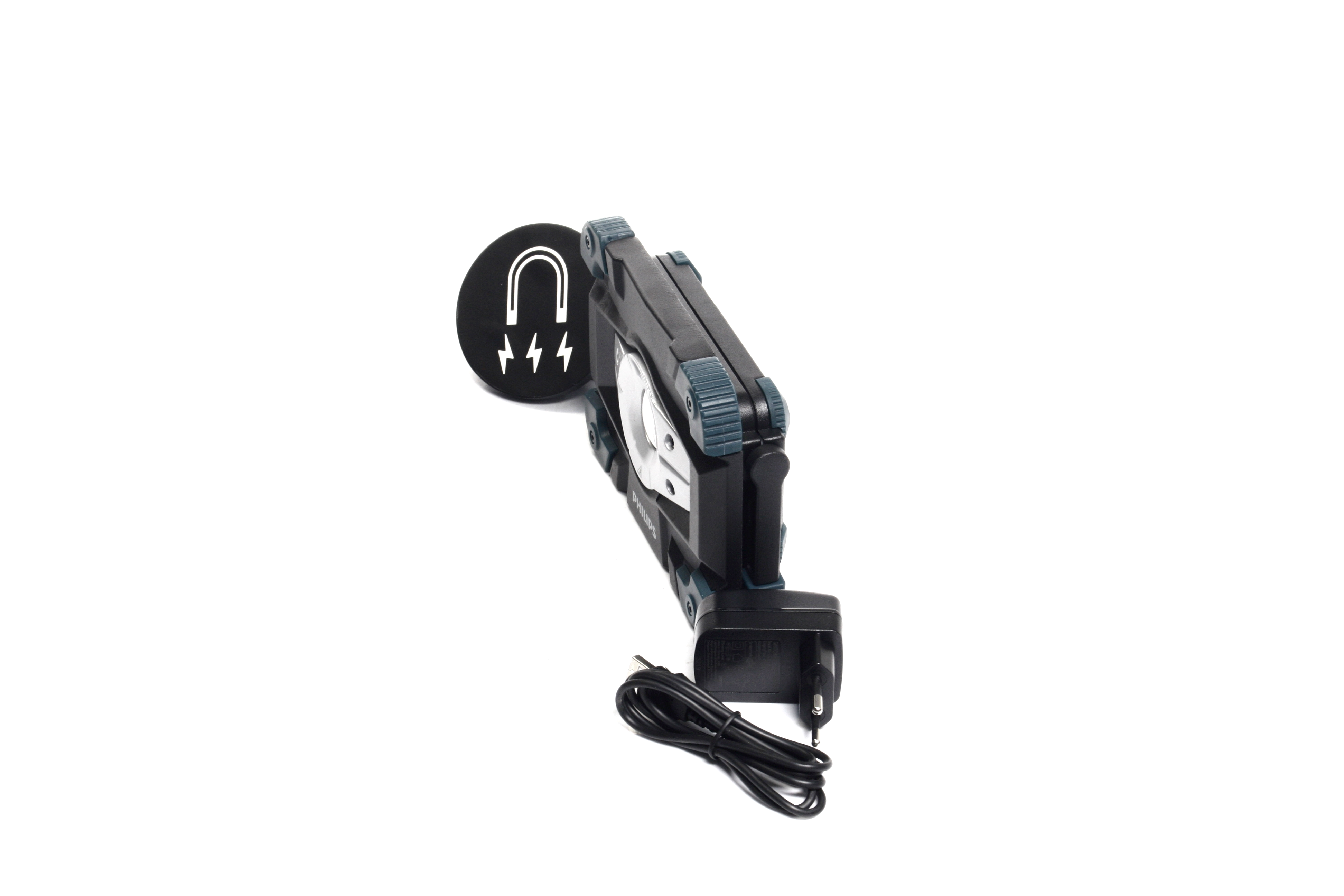 Зображення 2