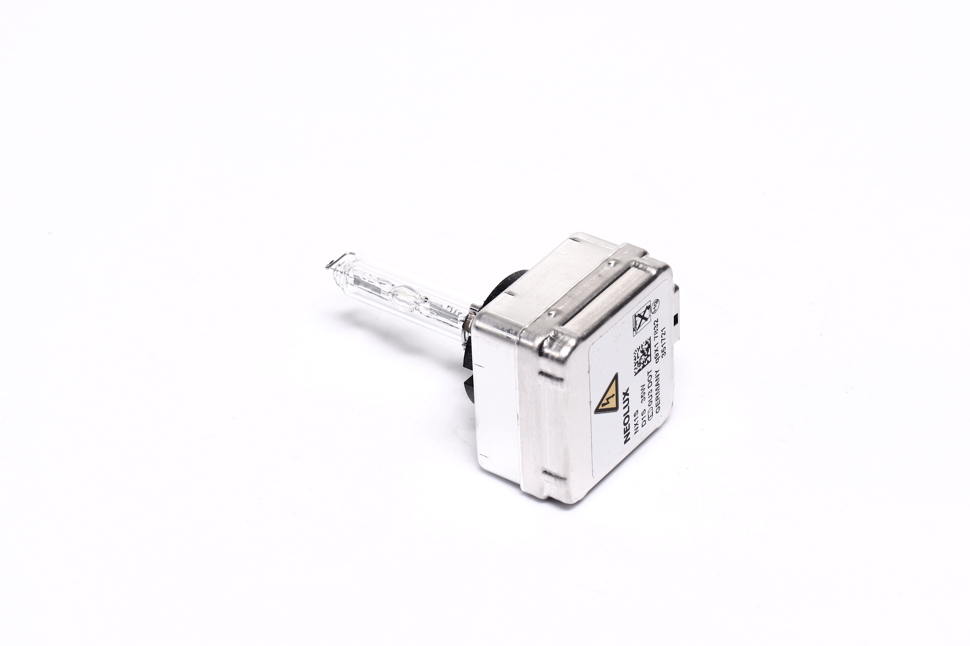 Изображение 4