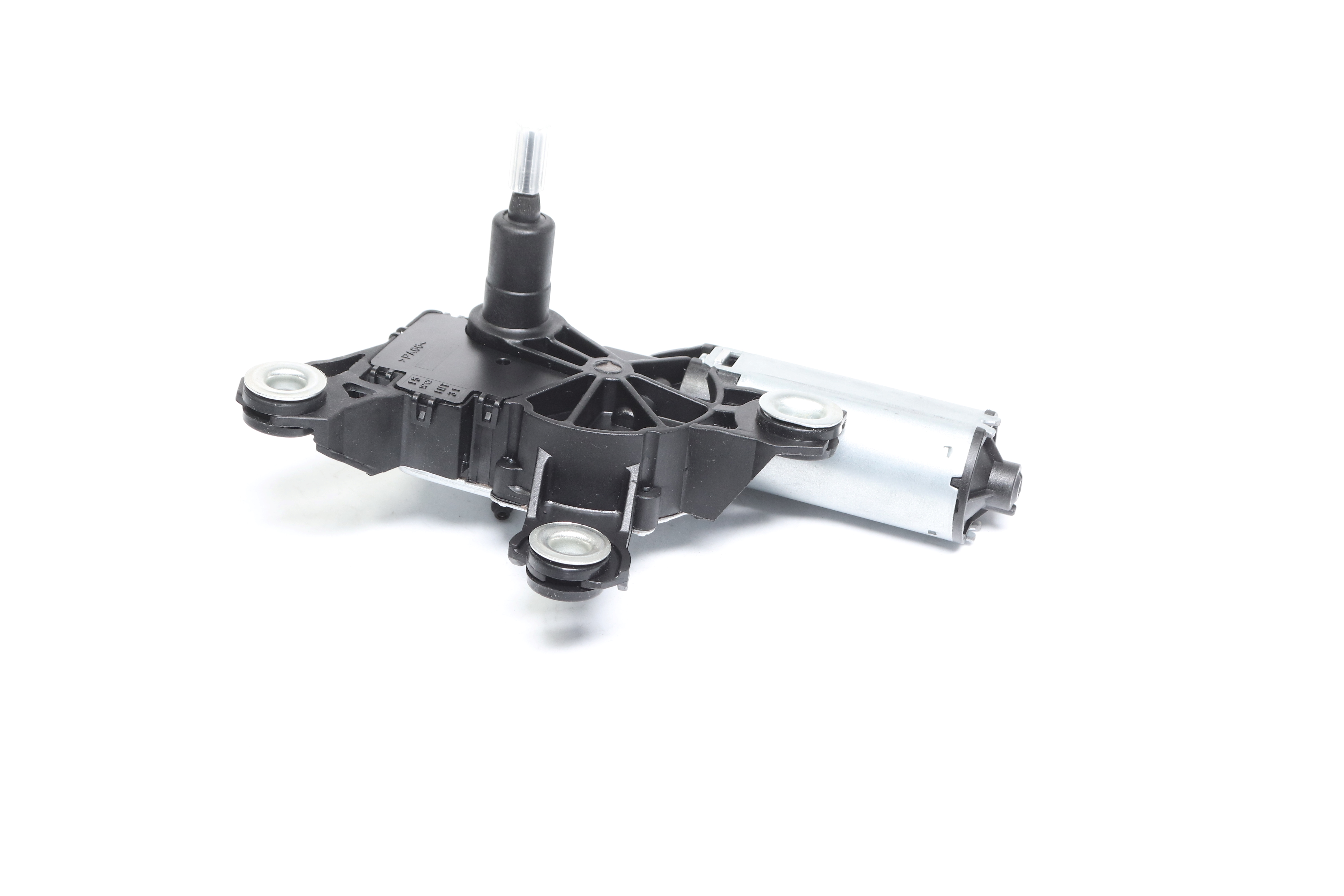 Зображення 6