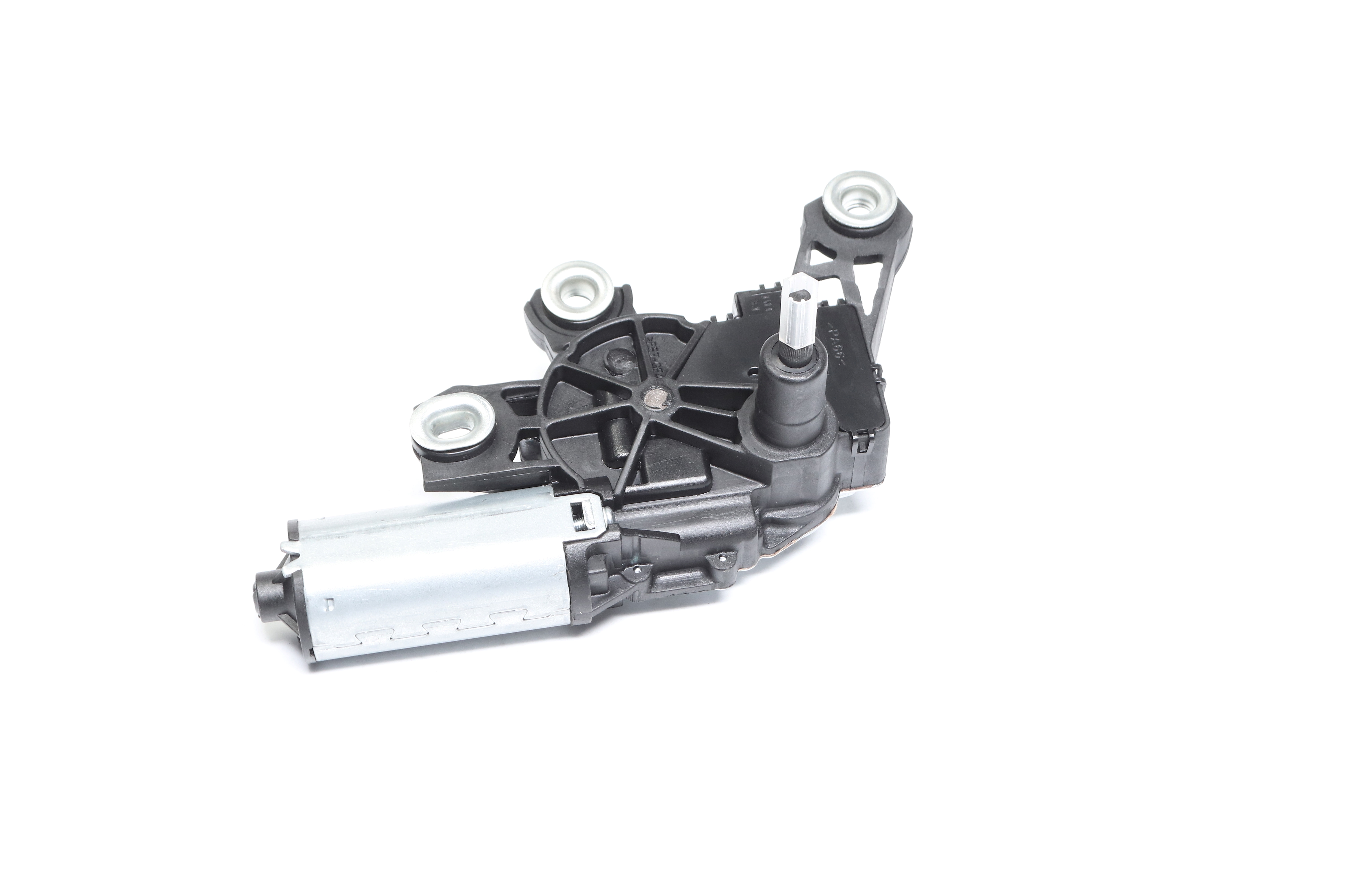 Зображення 3