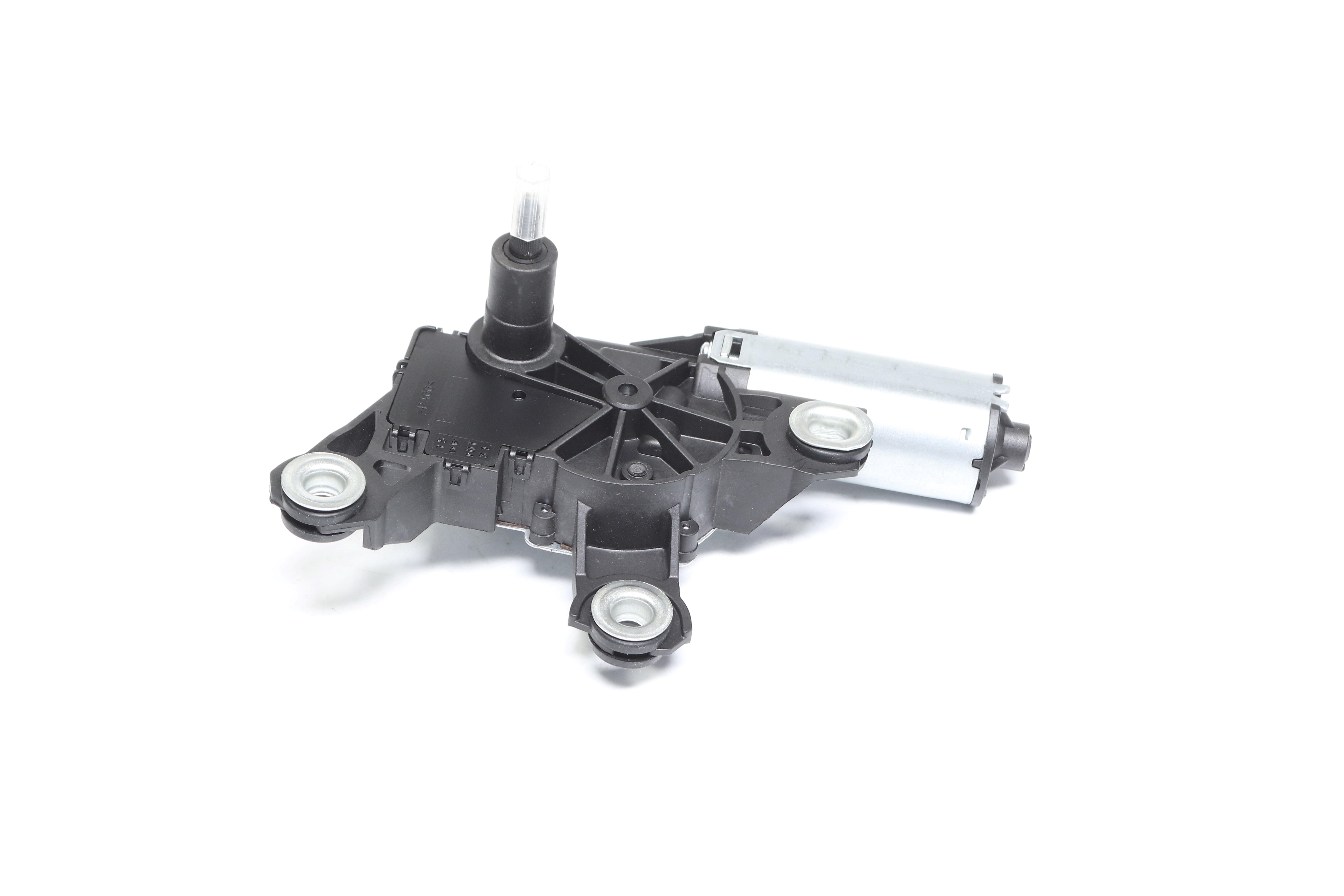 Зображення 6