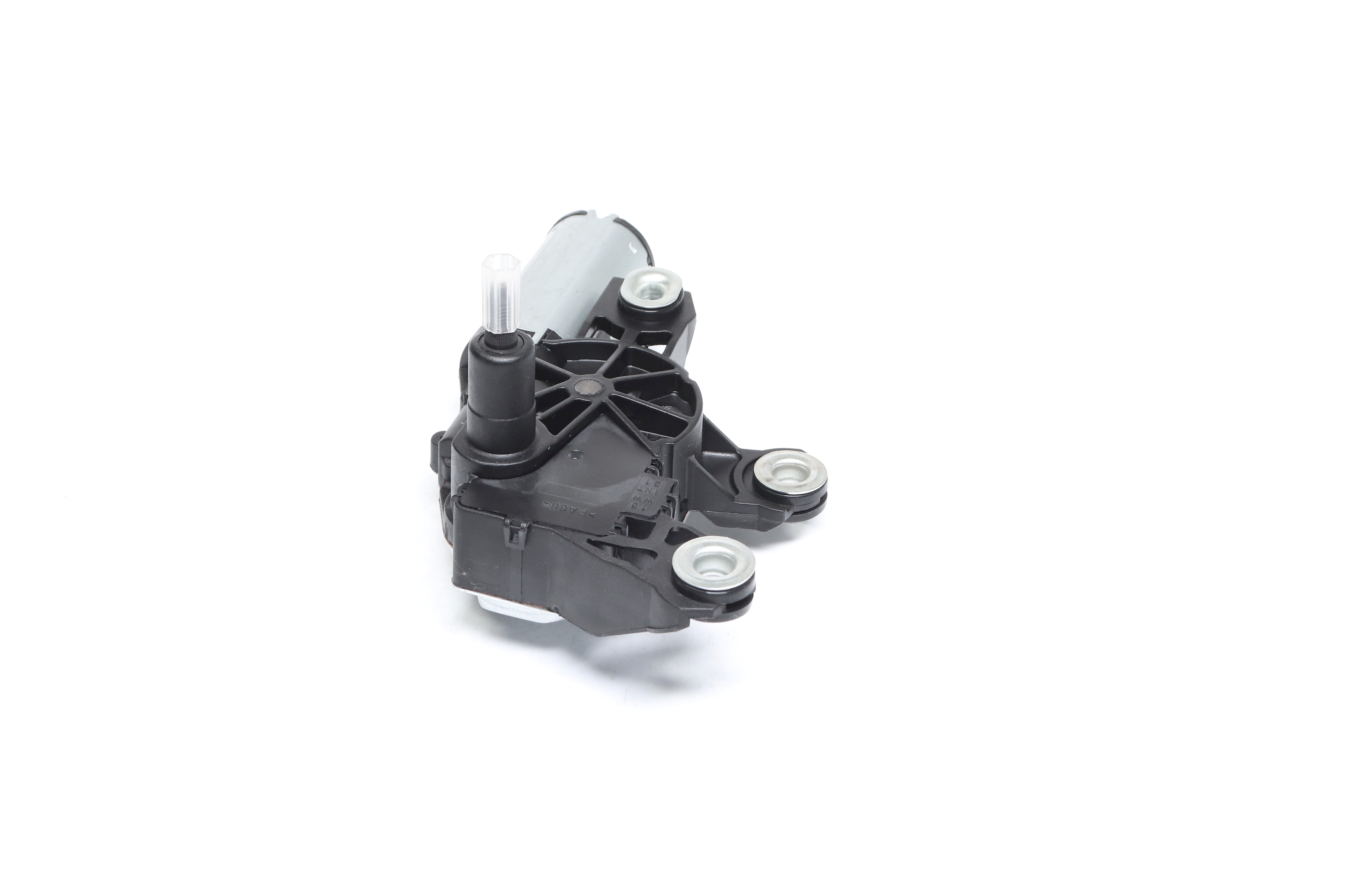 Зображення 5