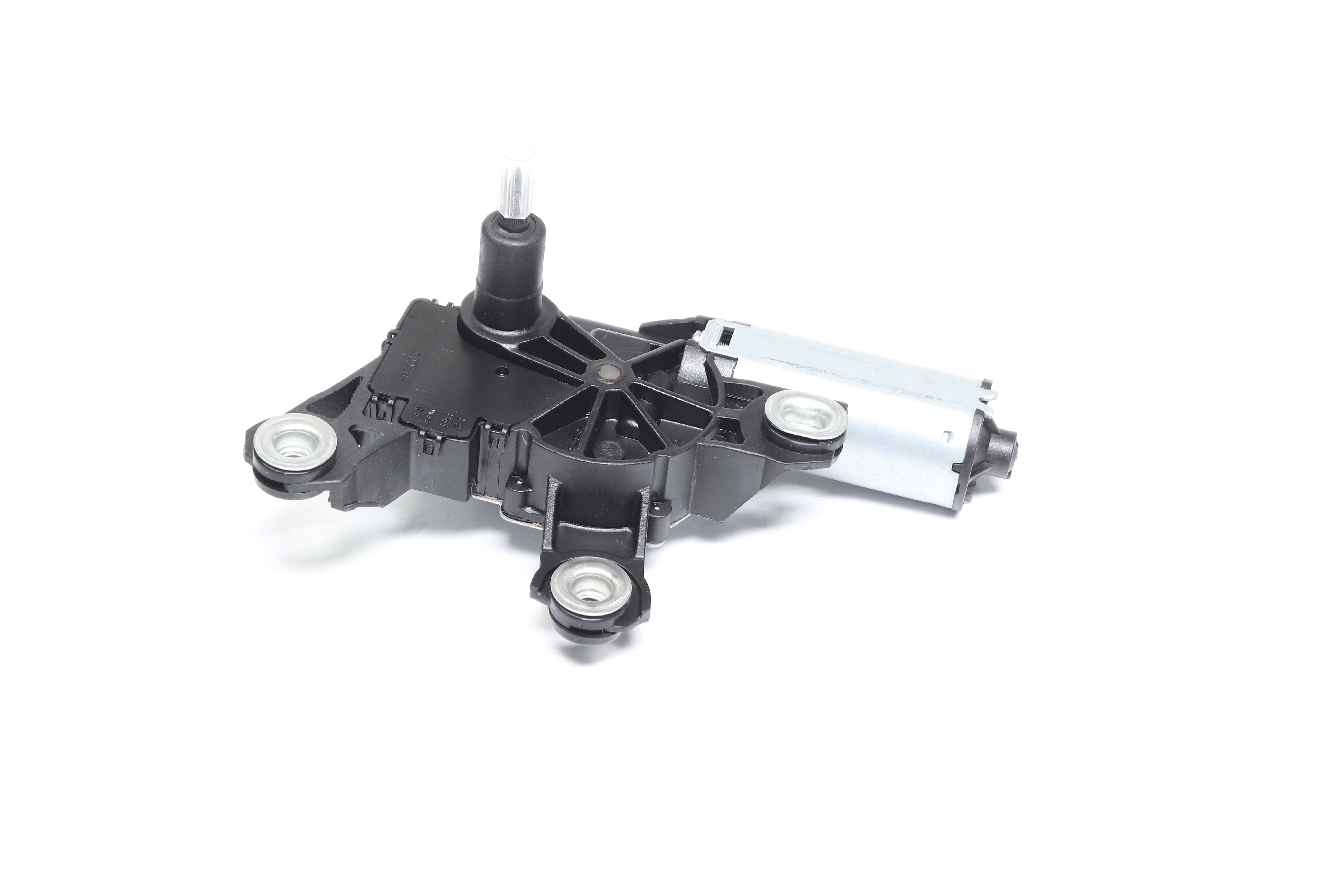 Зображення 6