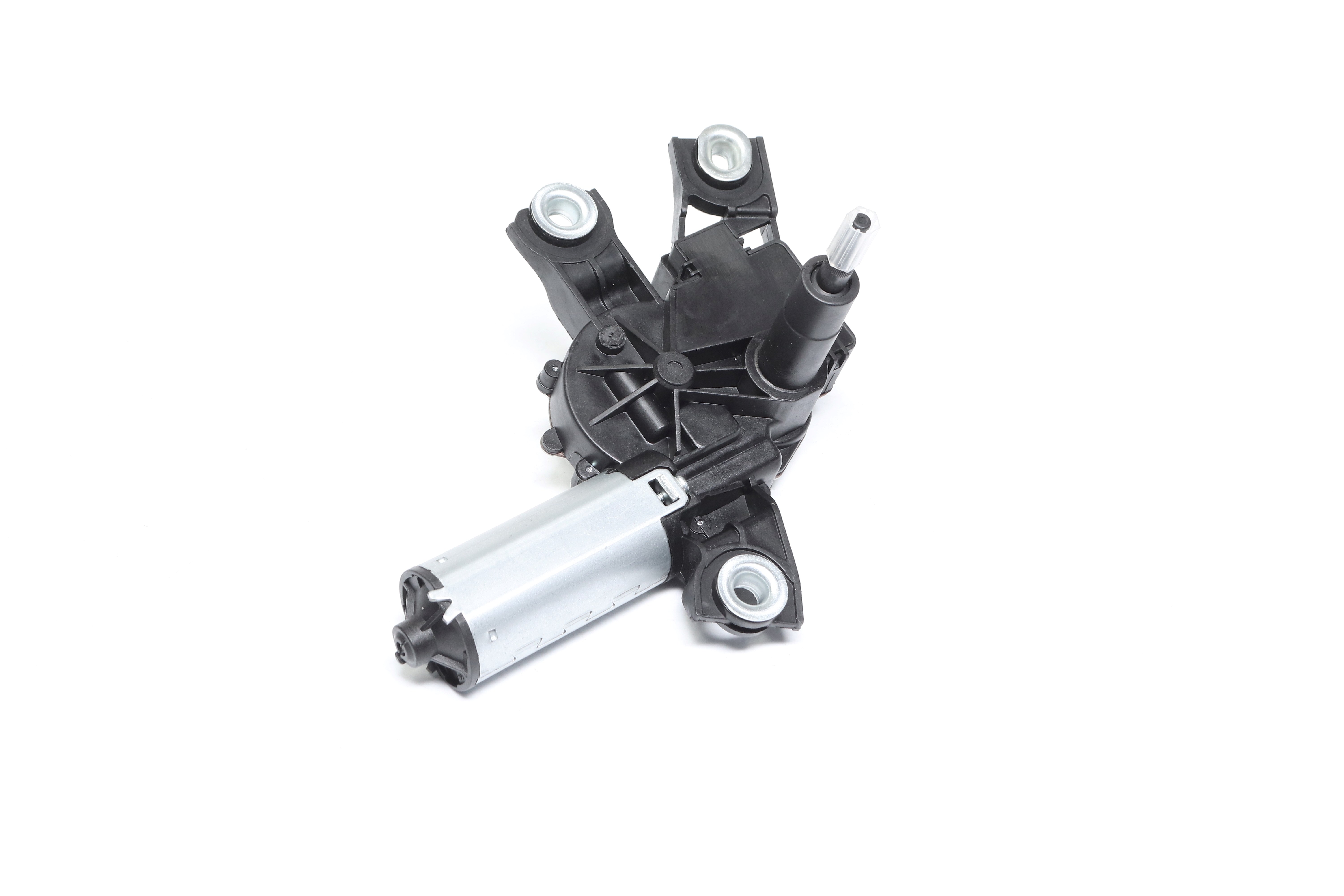 Зображення 1