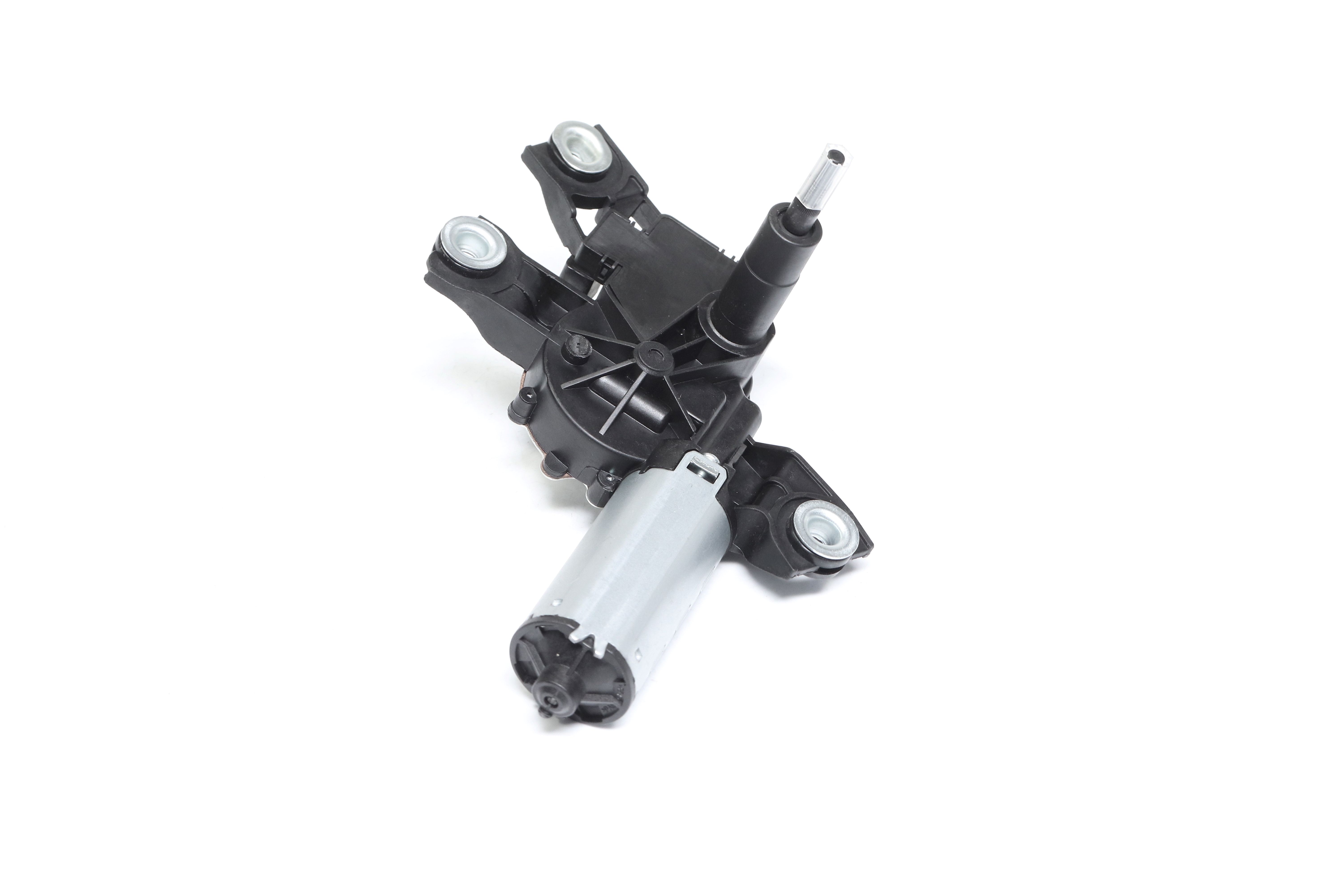 Зображення 6