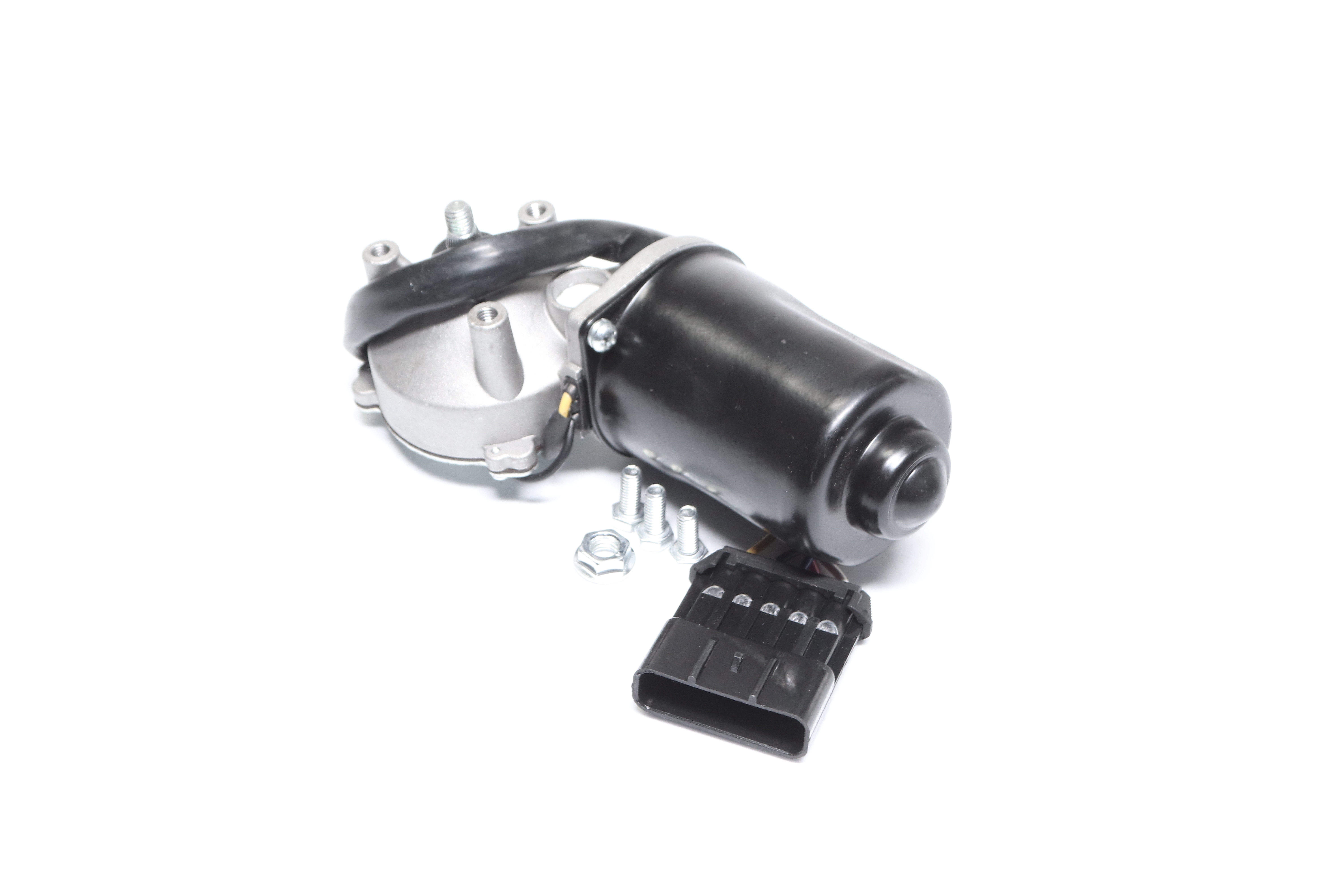 Зображення 1