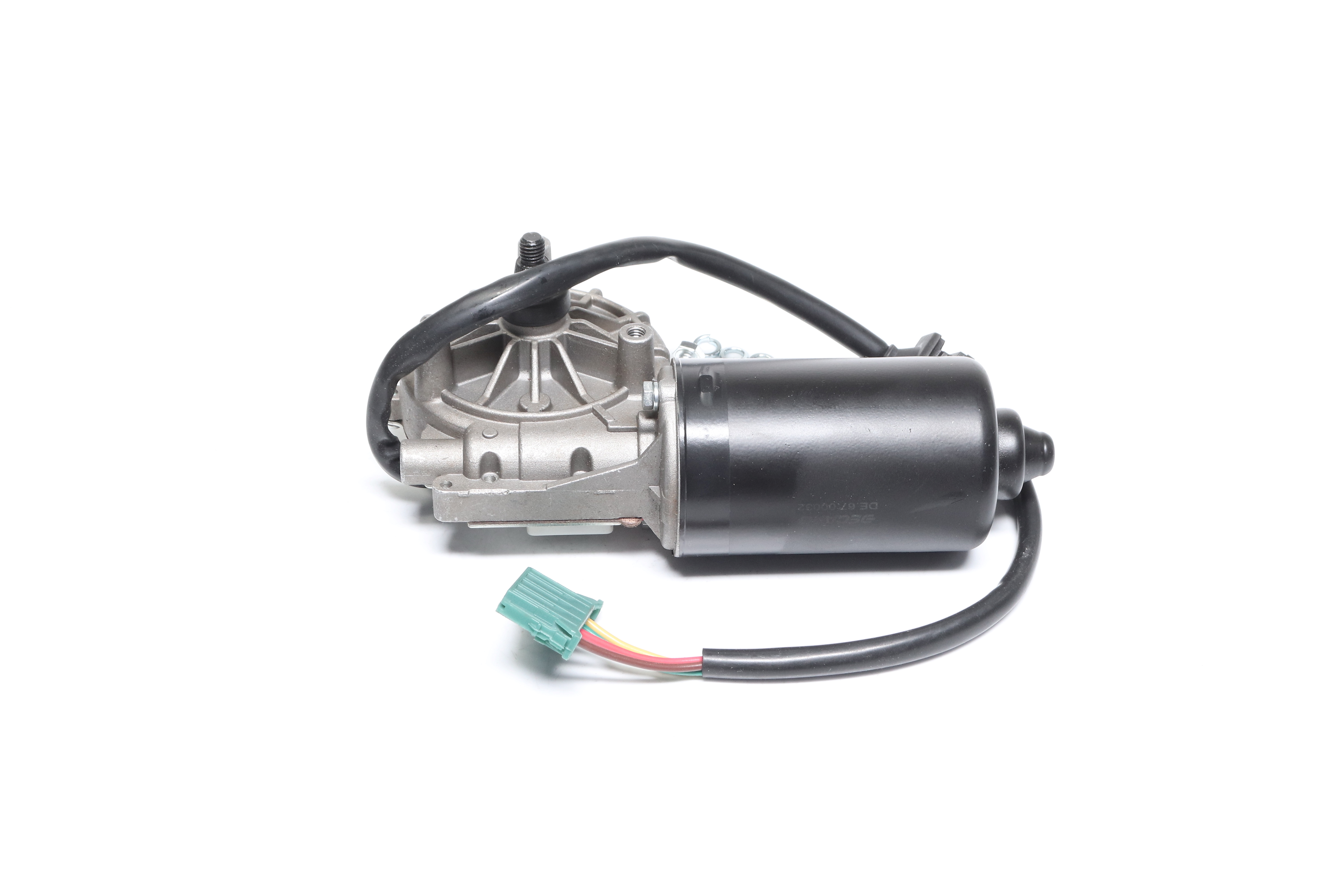 Зображення 4