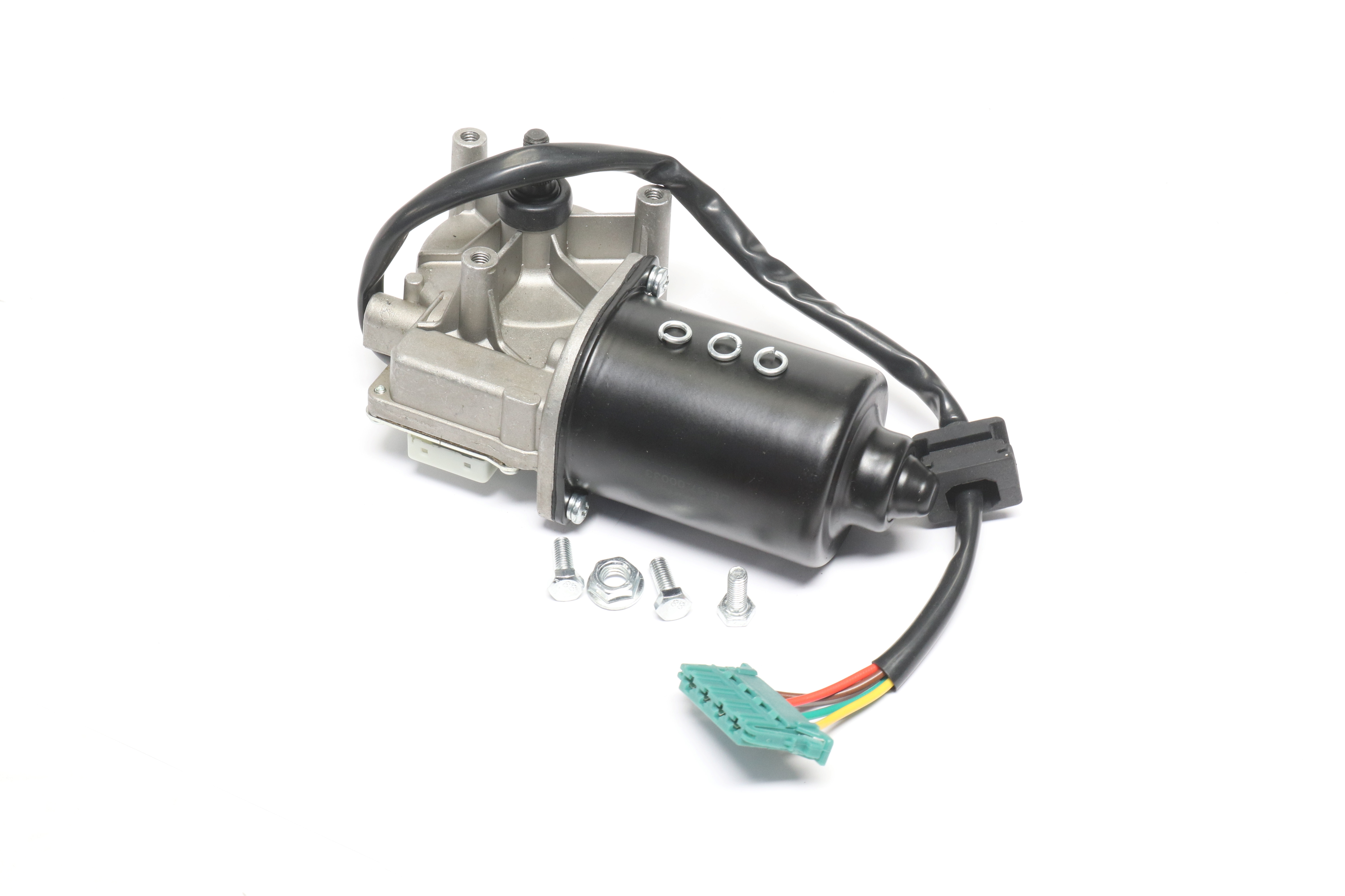 Зображення 1