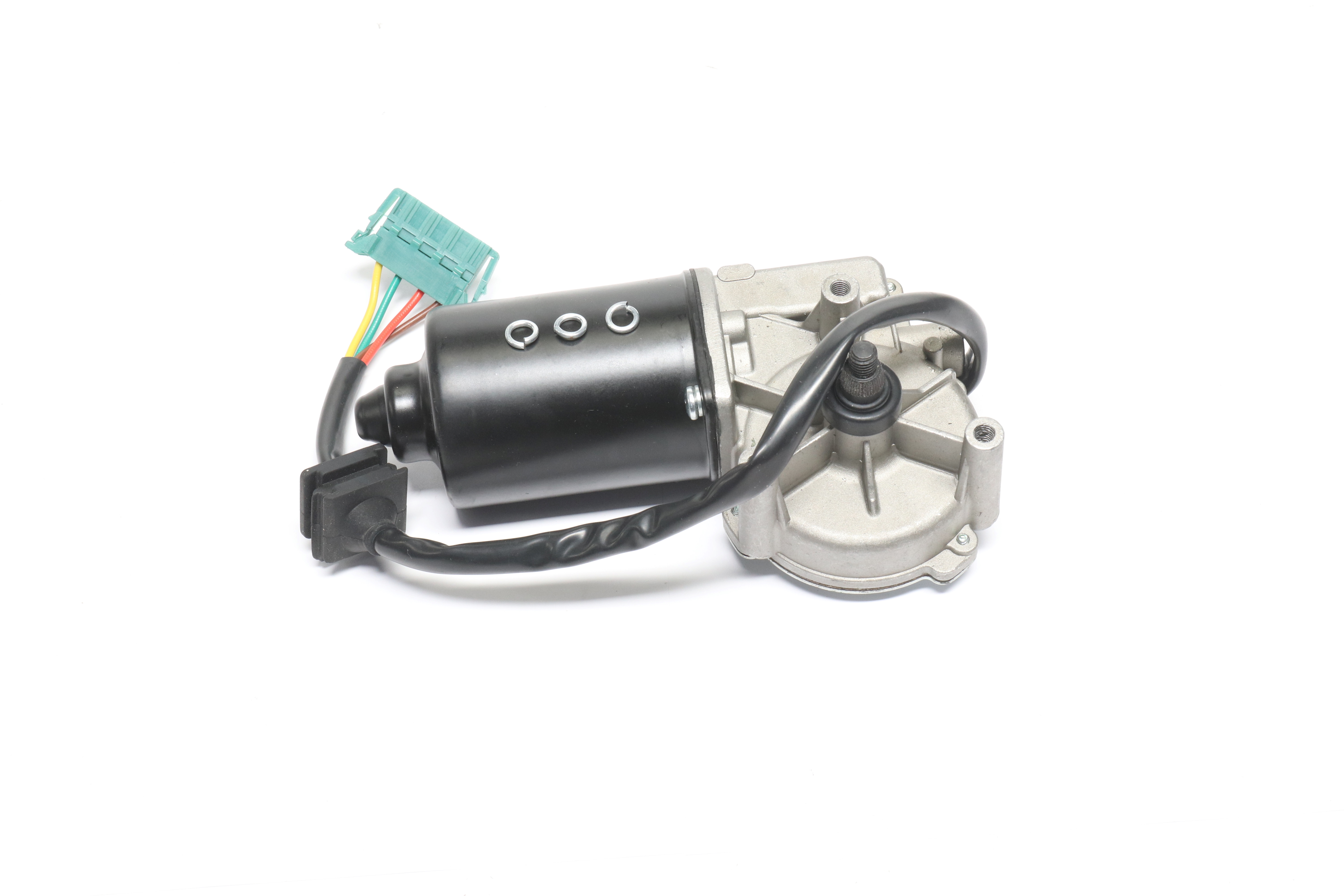 Зображення 4