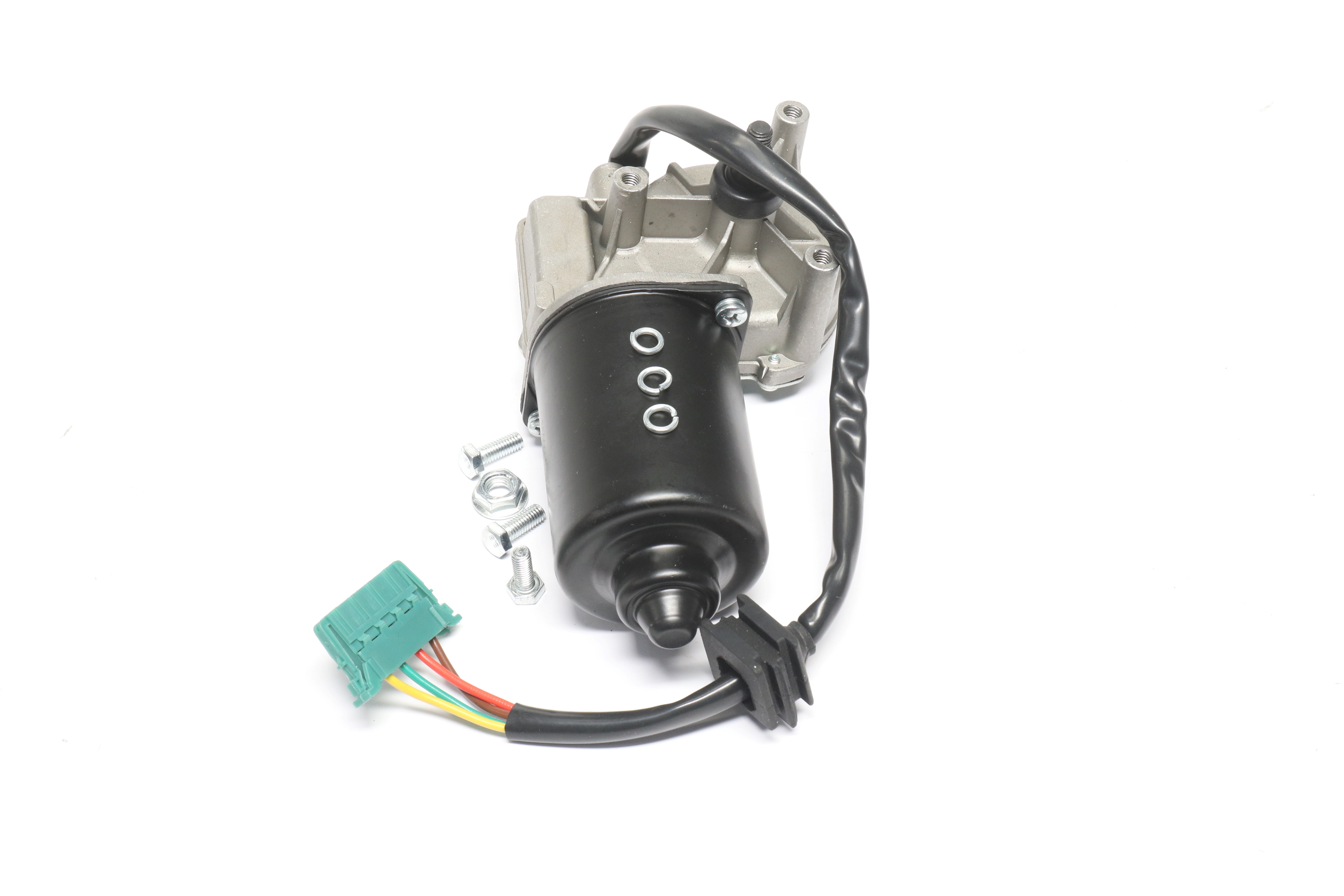 Зображення 2