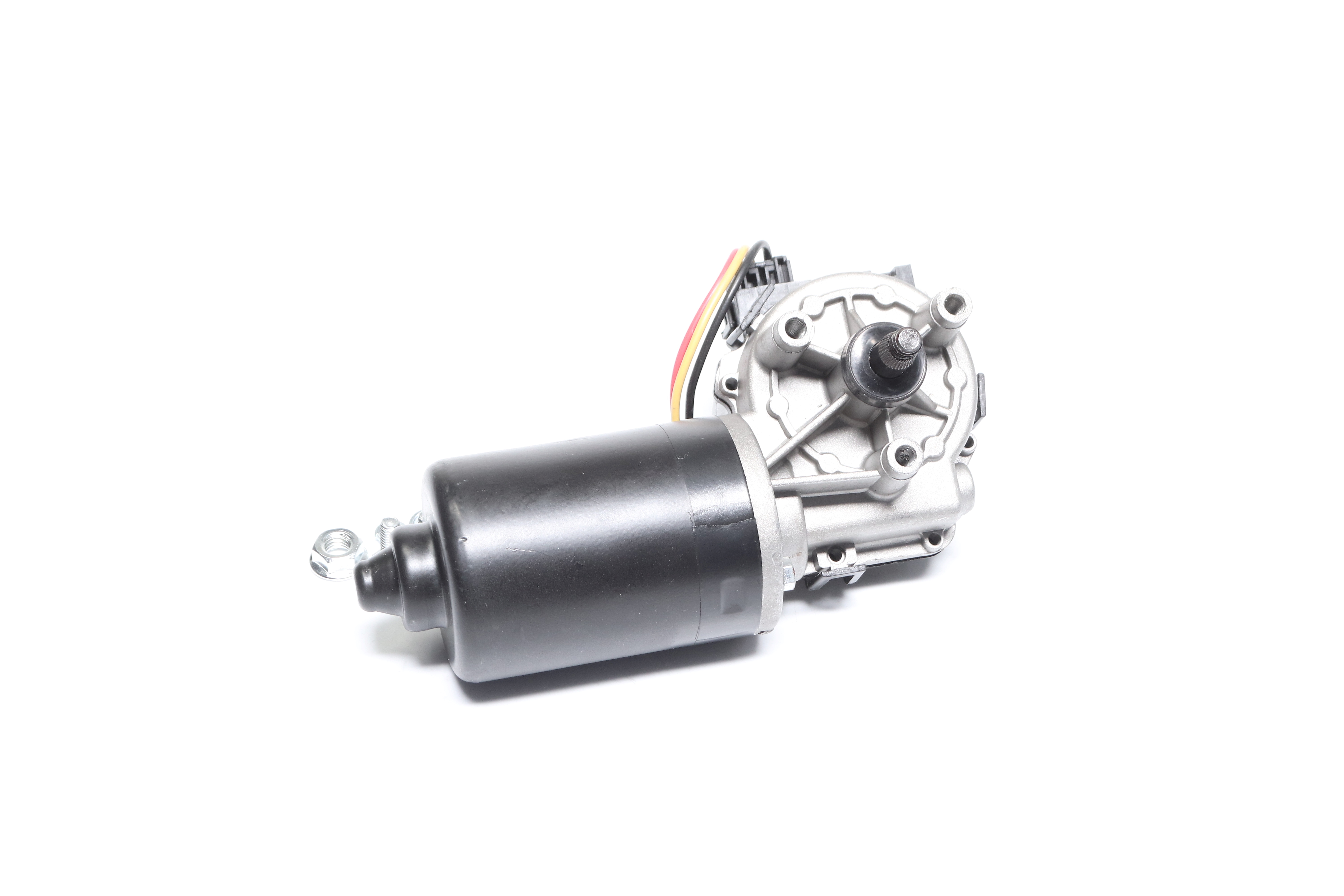 Зображення 3