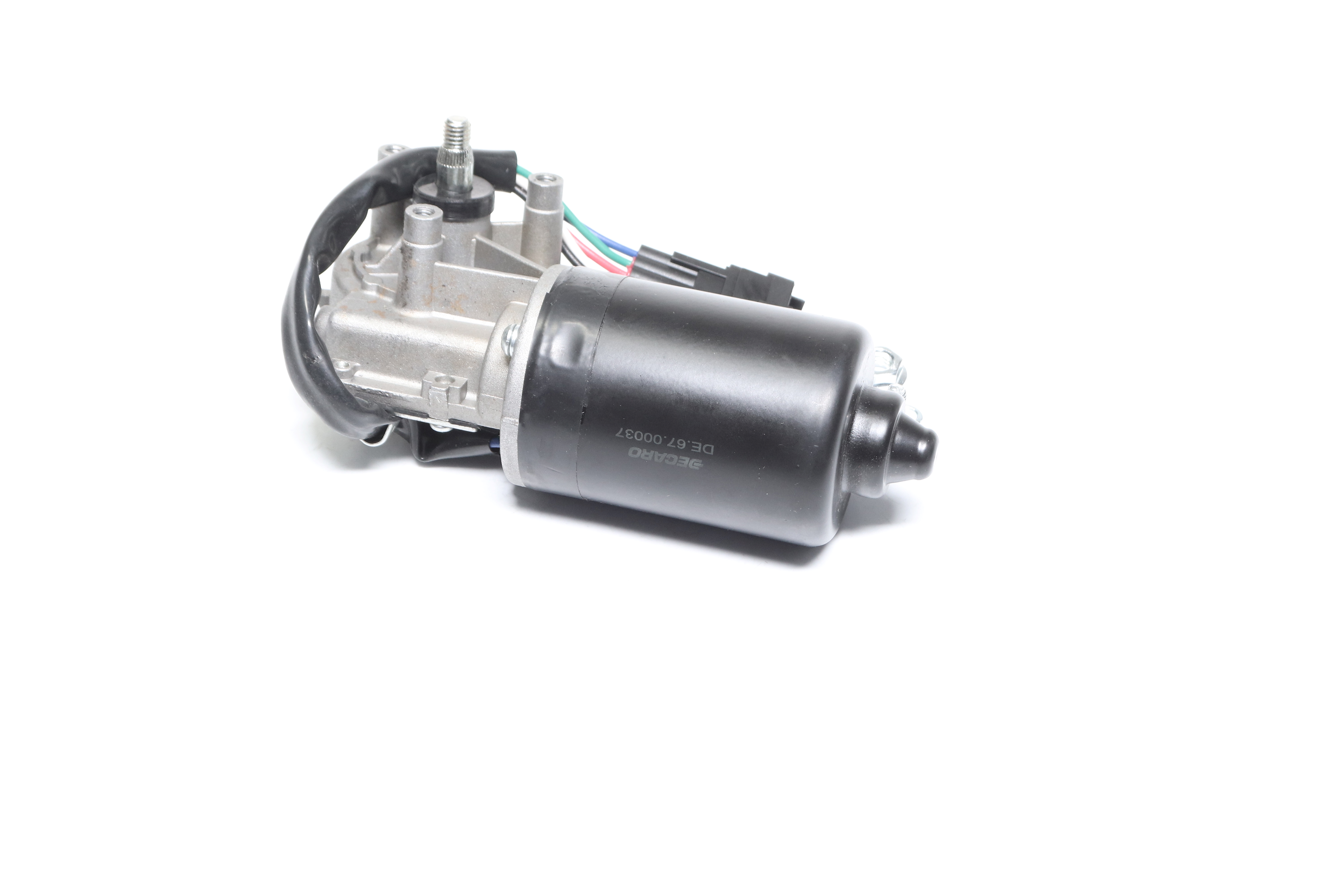 Зображення 4