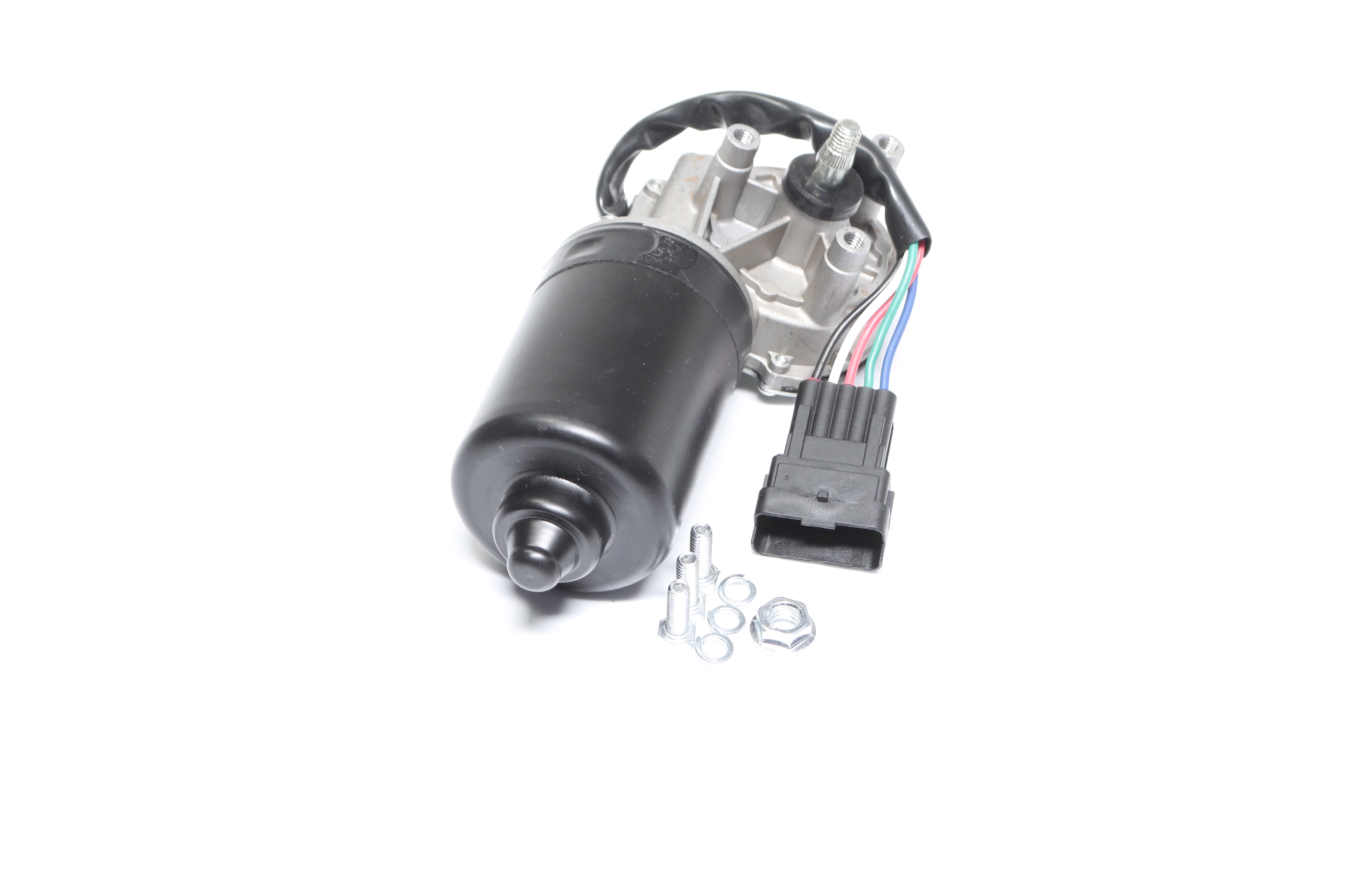 Зображення 5