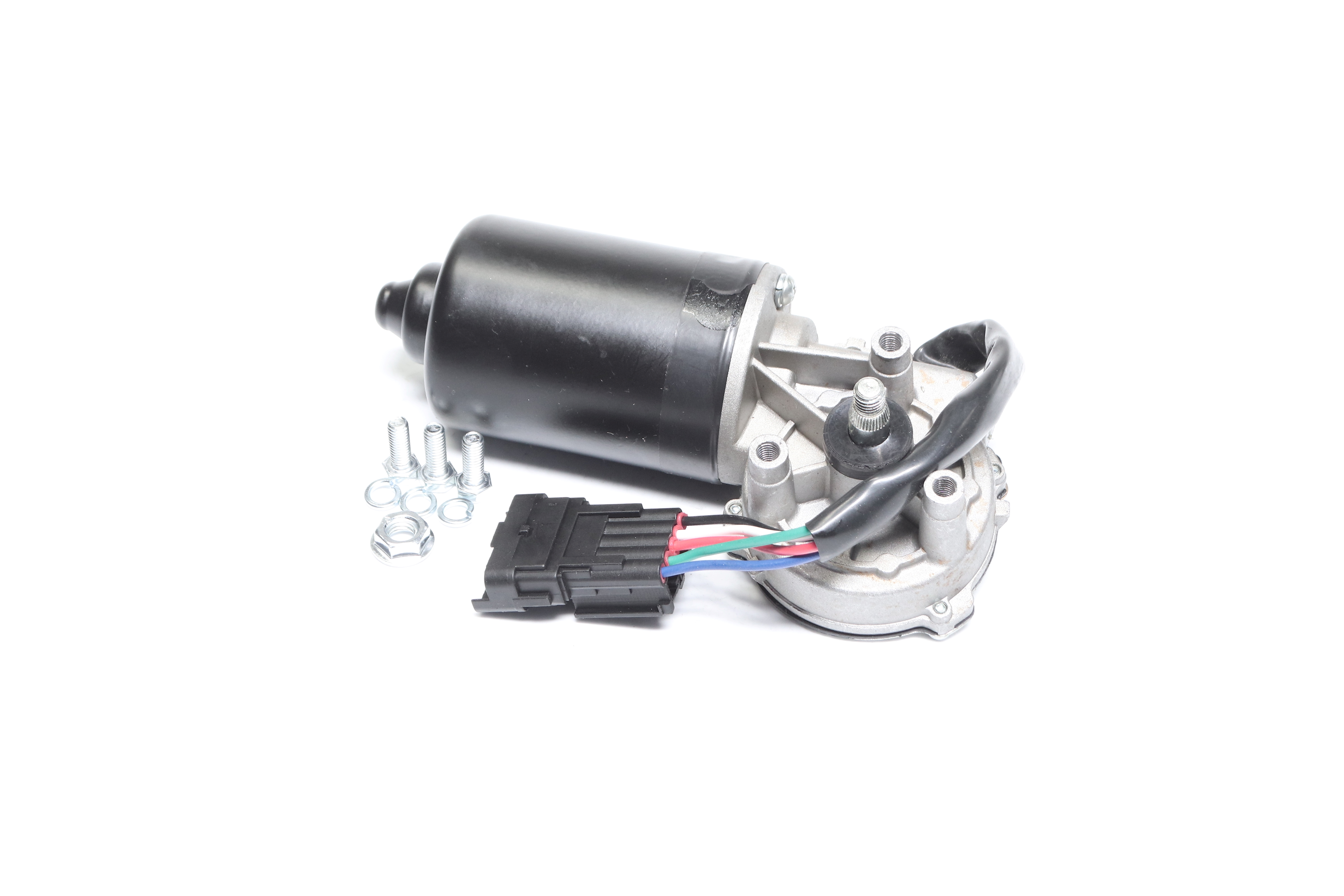 Зображення 6