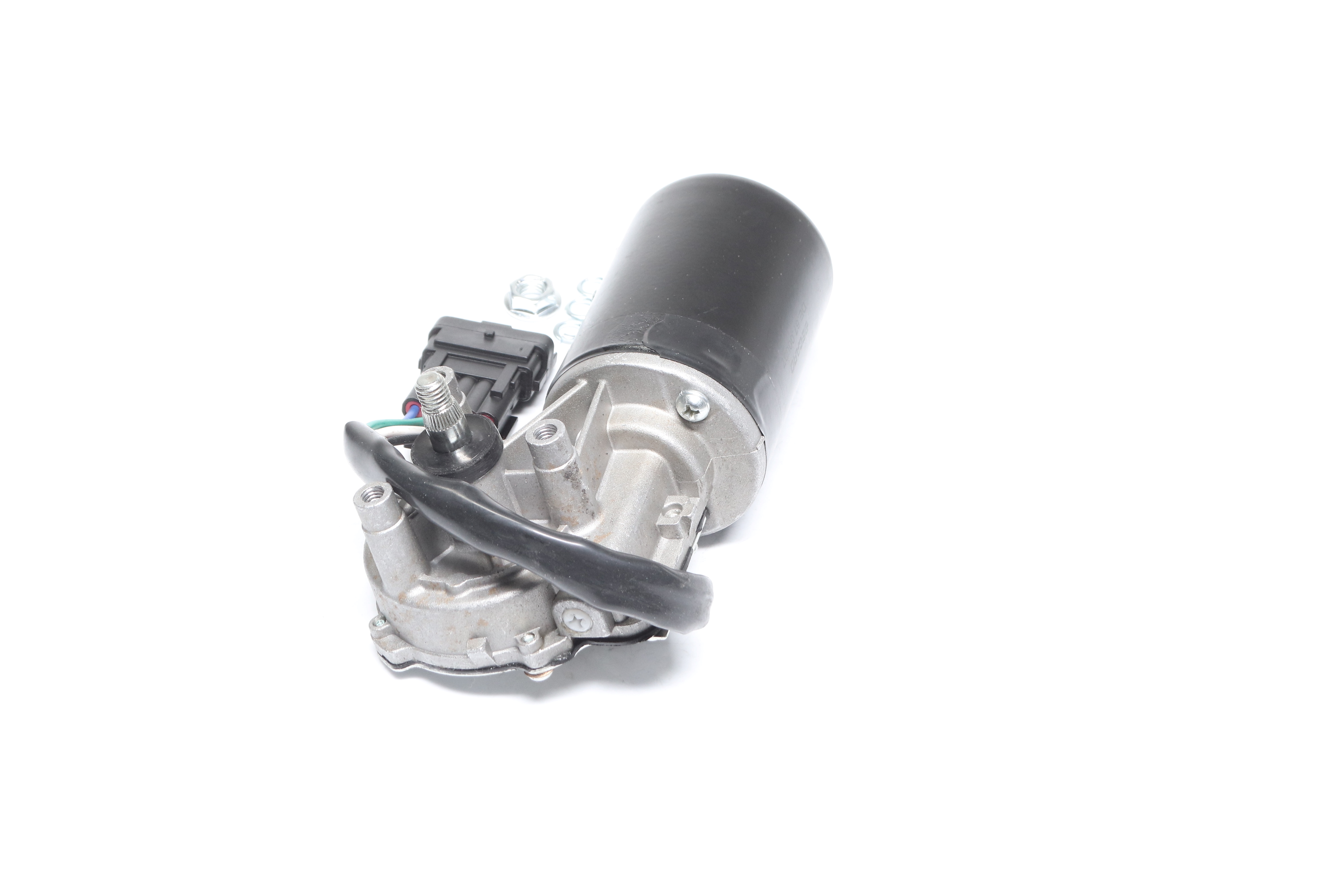 Зображення 2