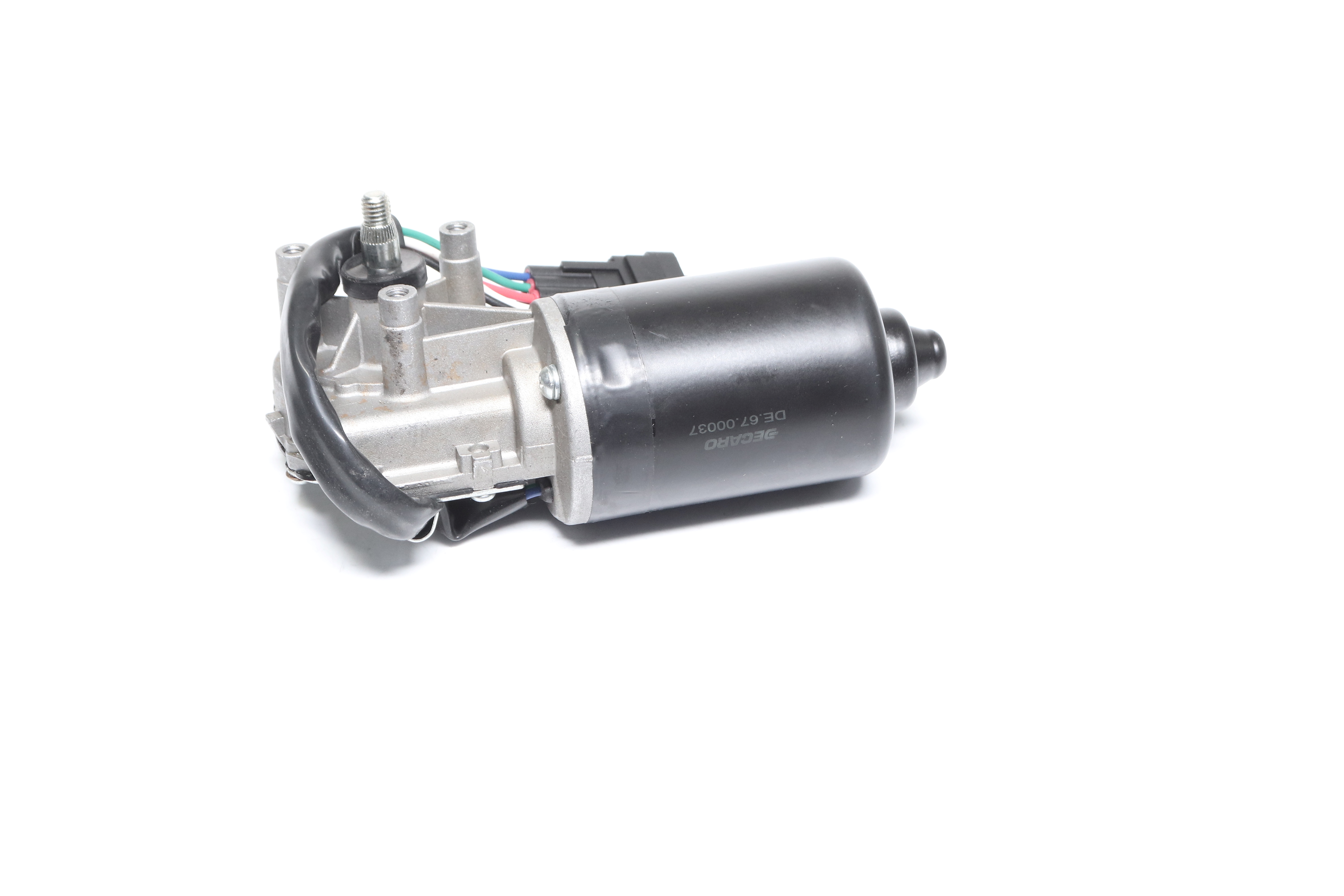 Зображення 3