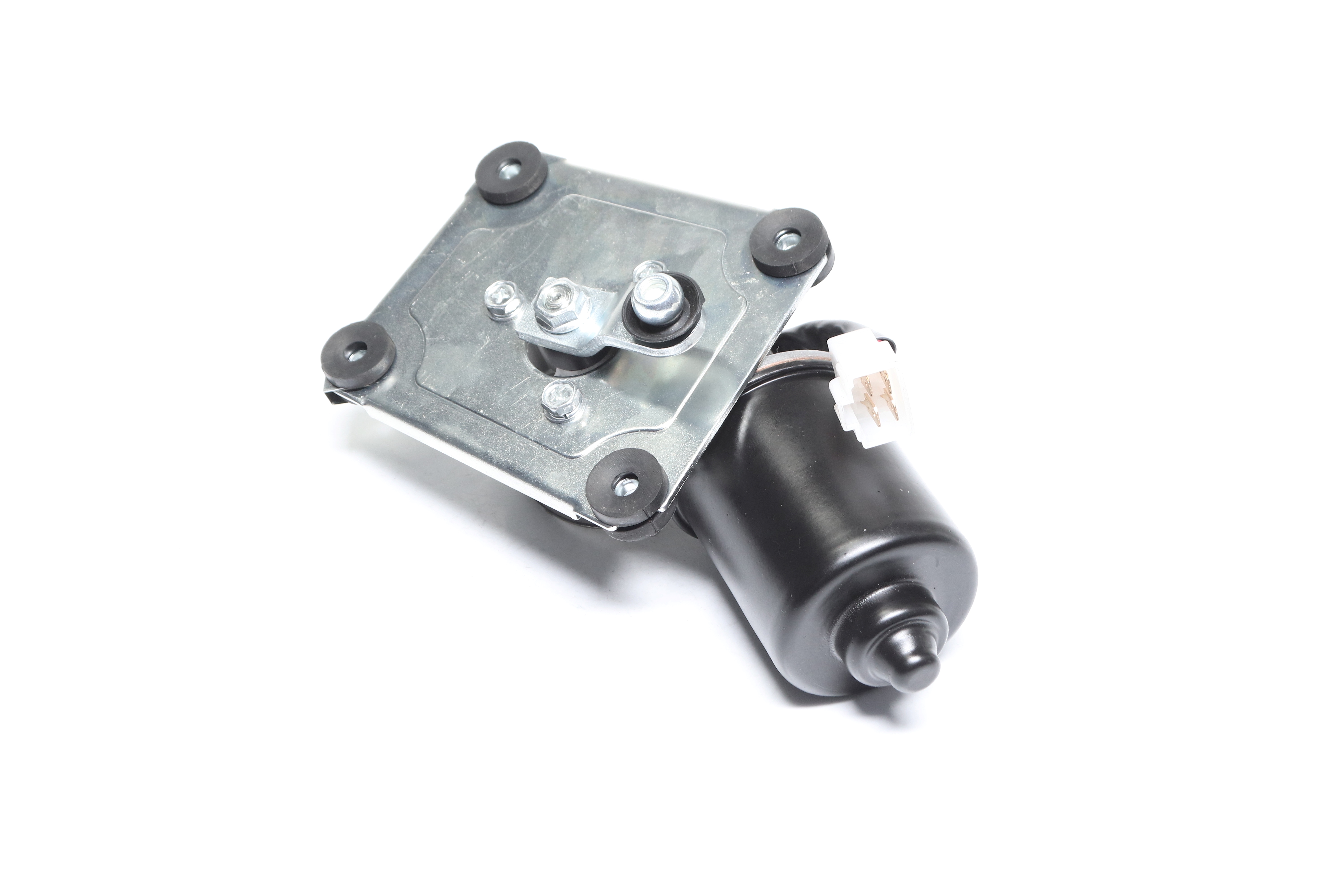 Зображення 1