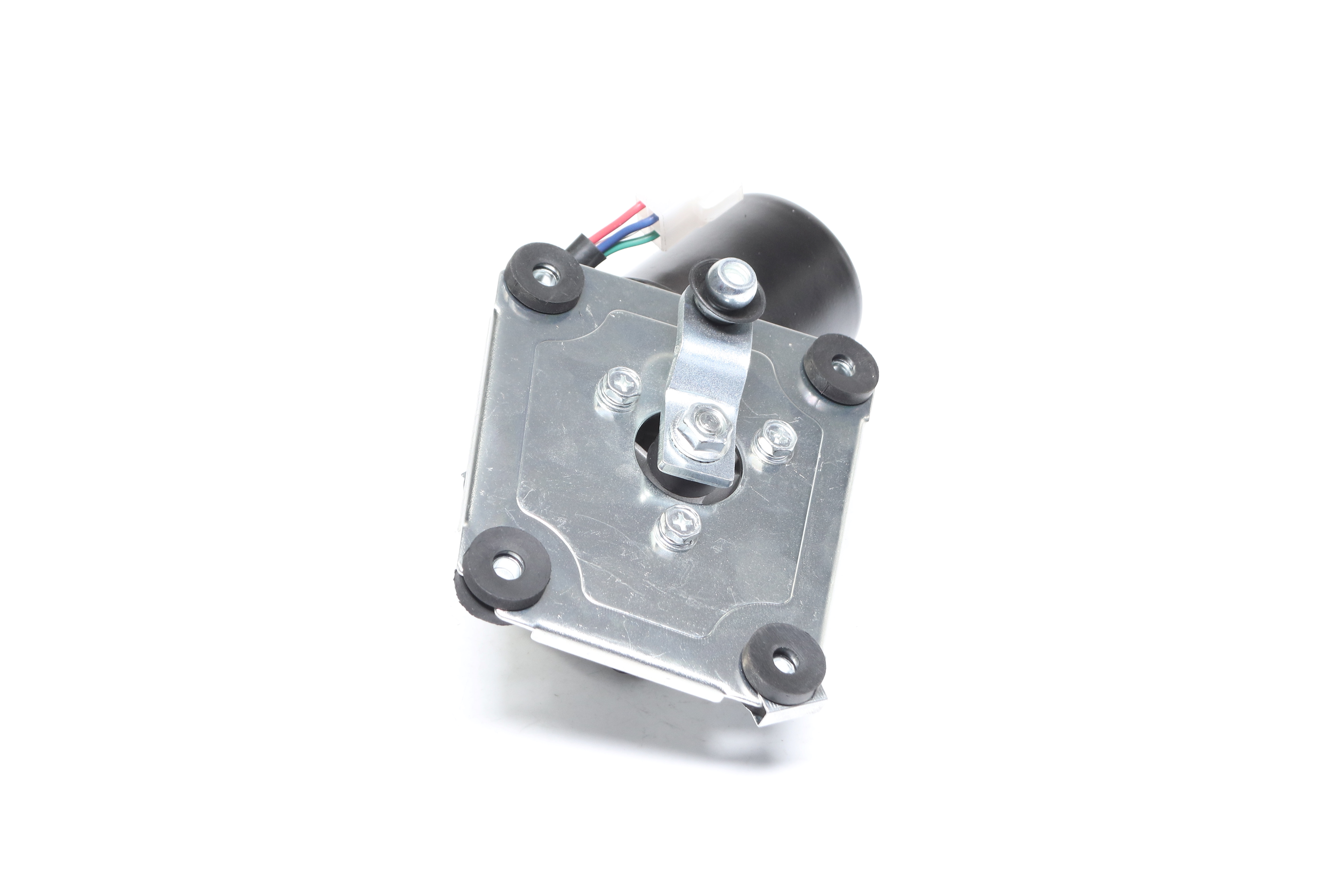 Зображення 5