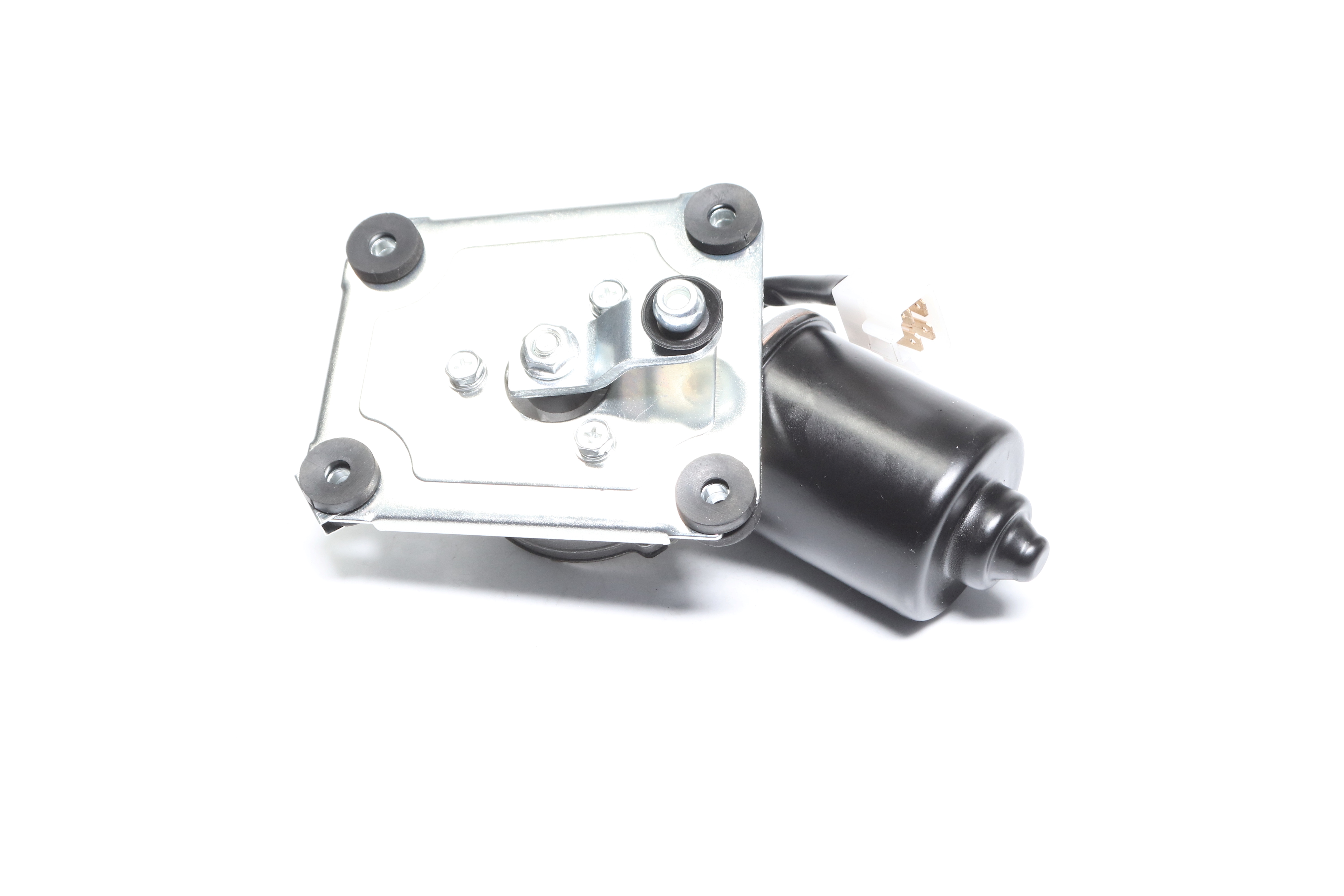 Зображення 6