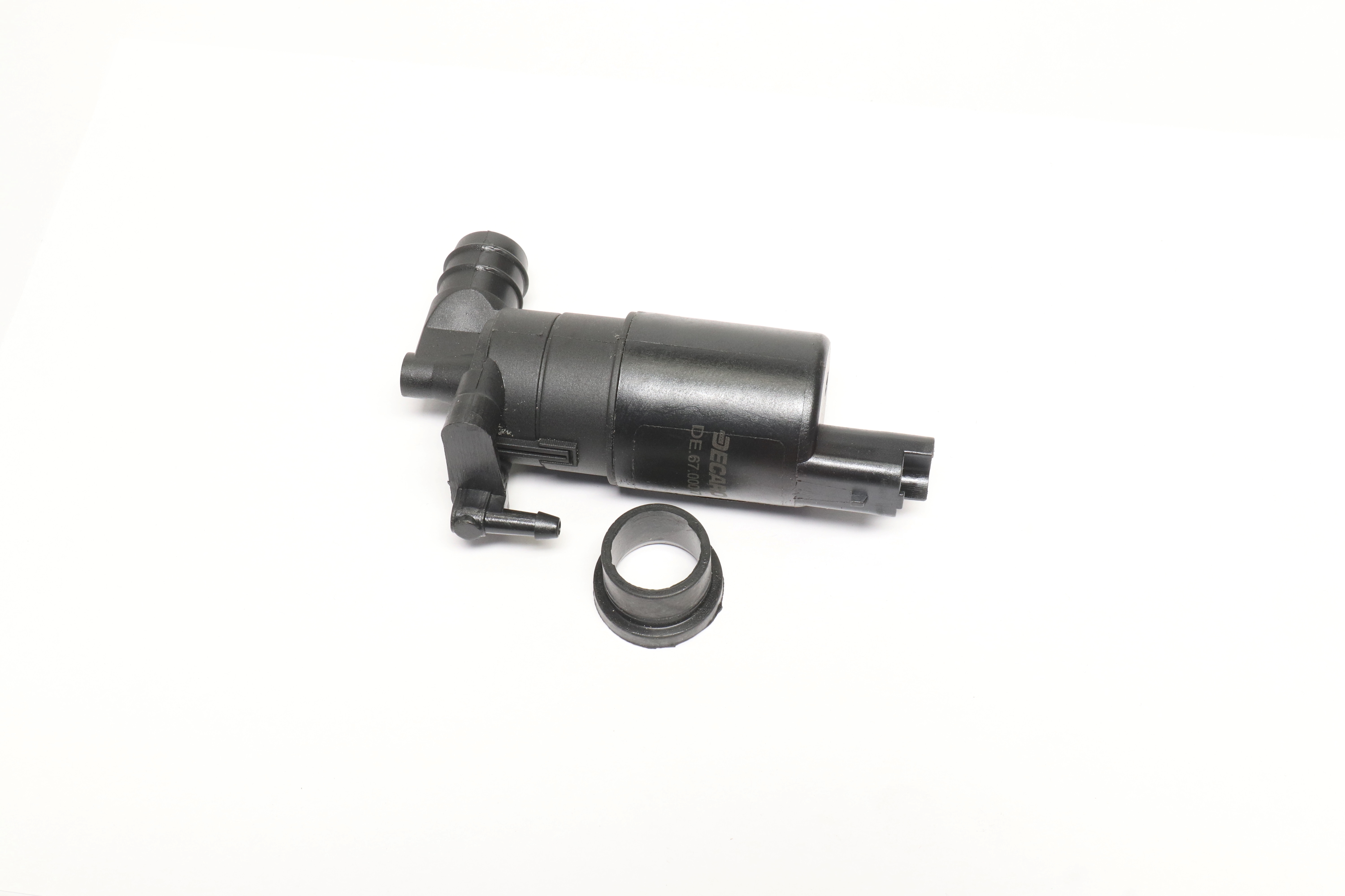 Зображення 6