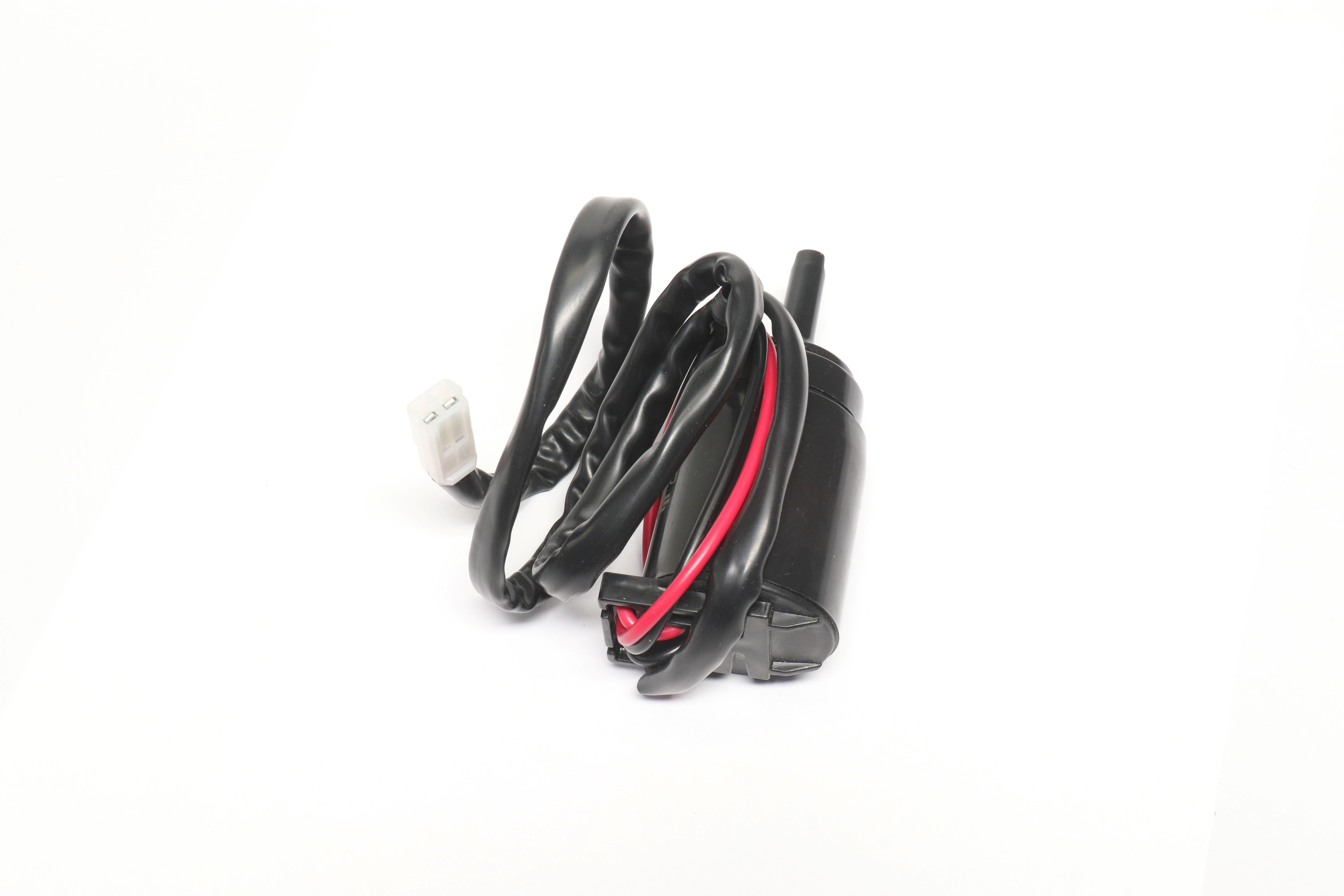 Зображення 5