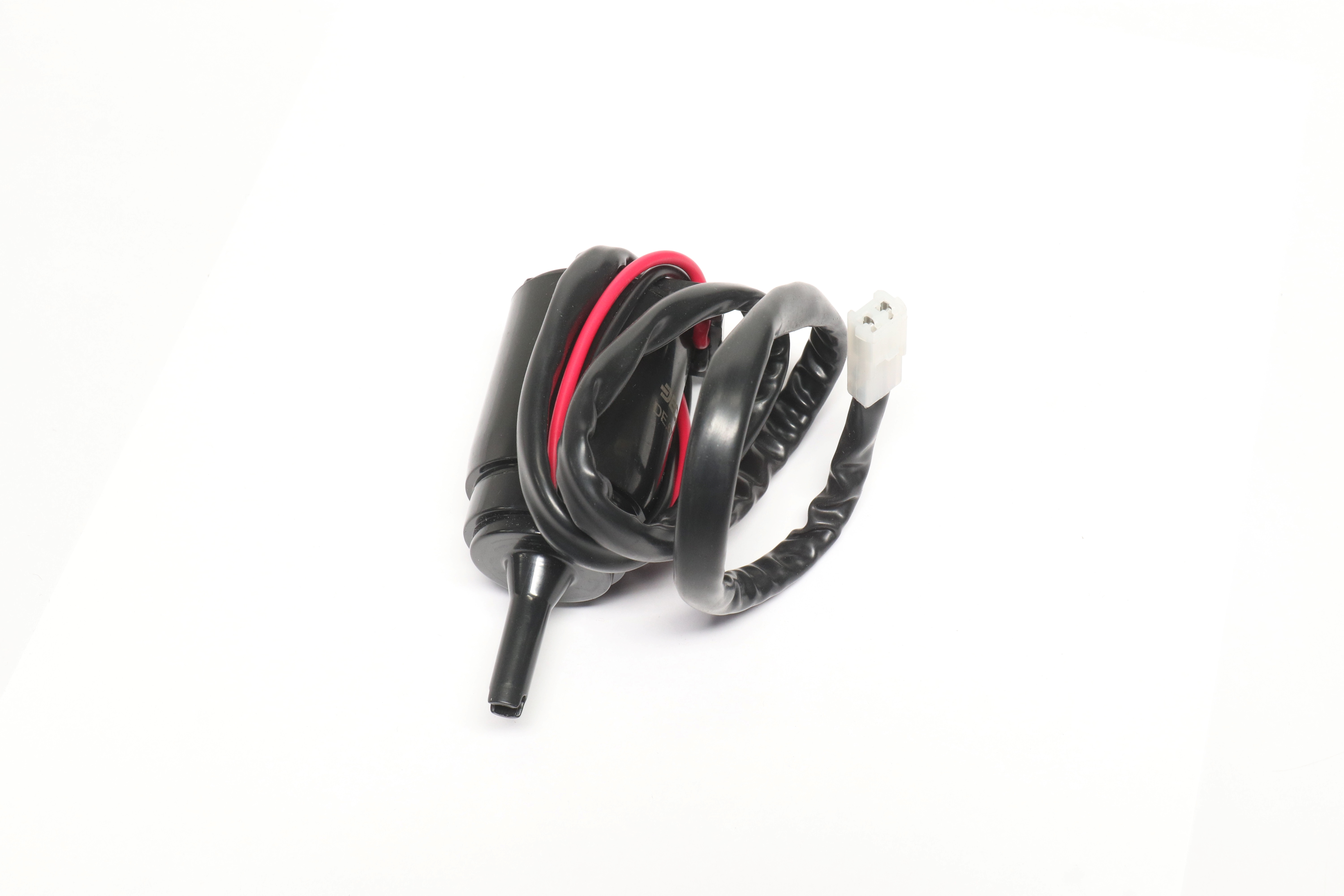 Зображення 2