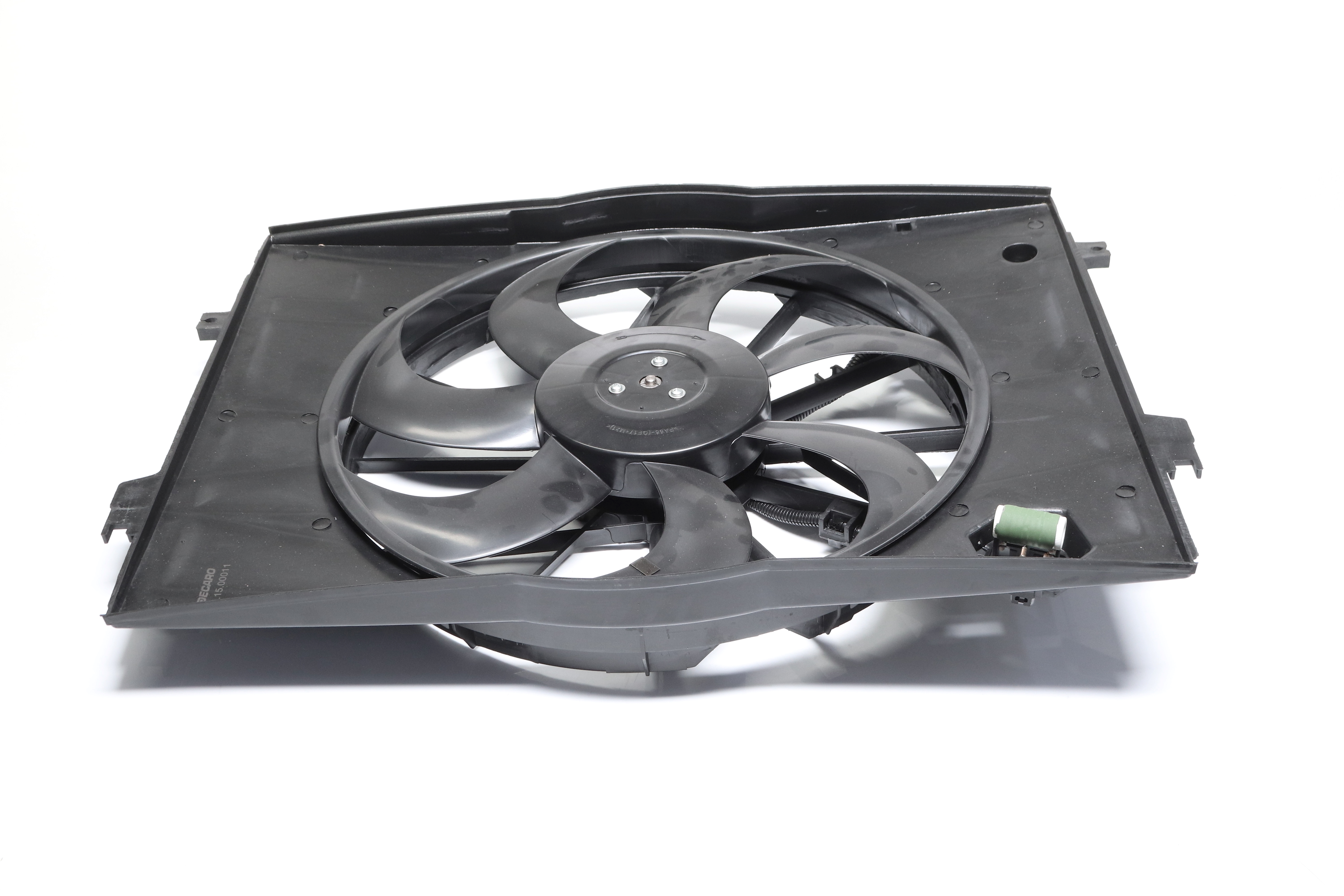 Зображення 6