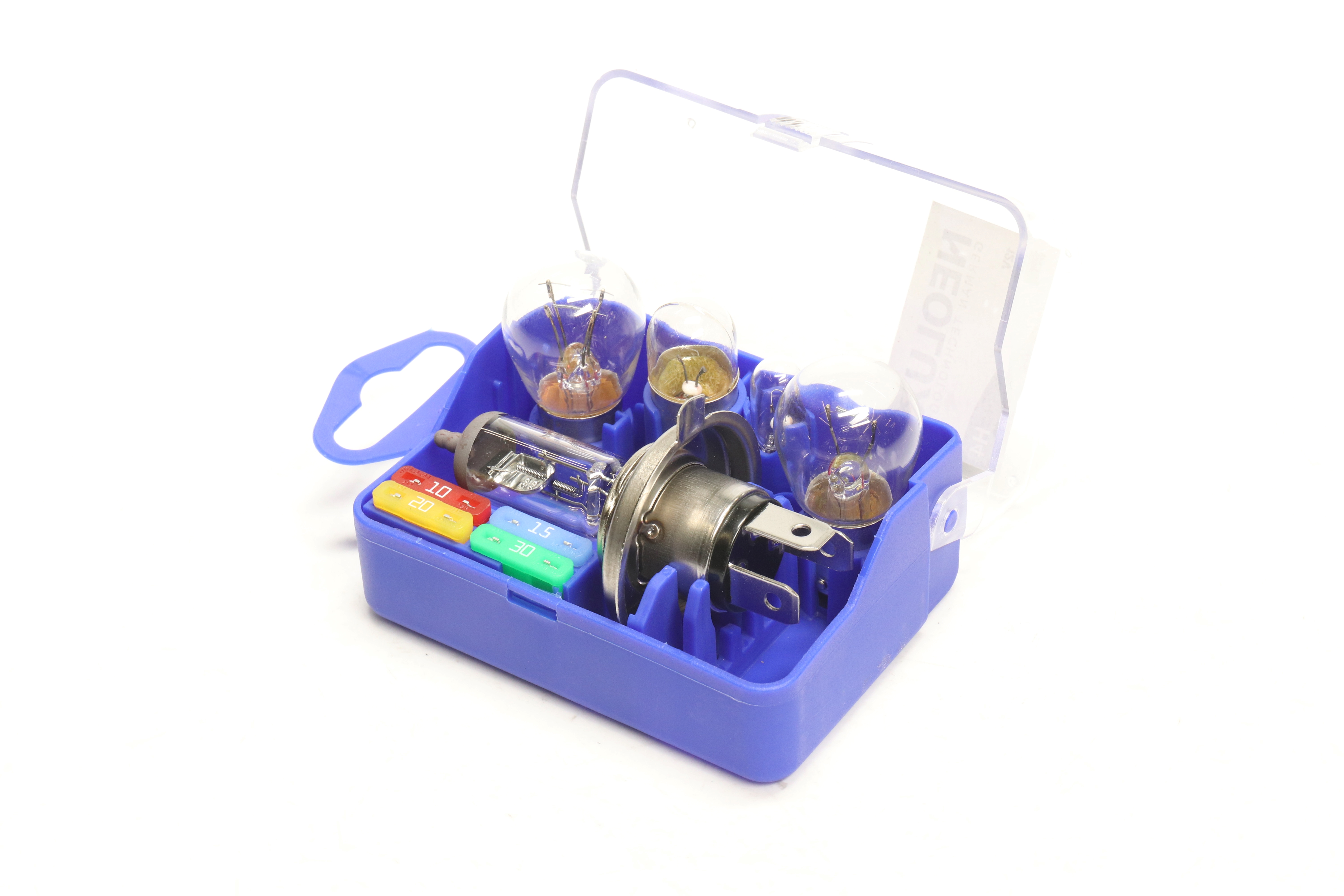 Изображение 1