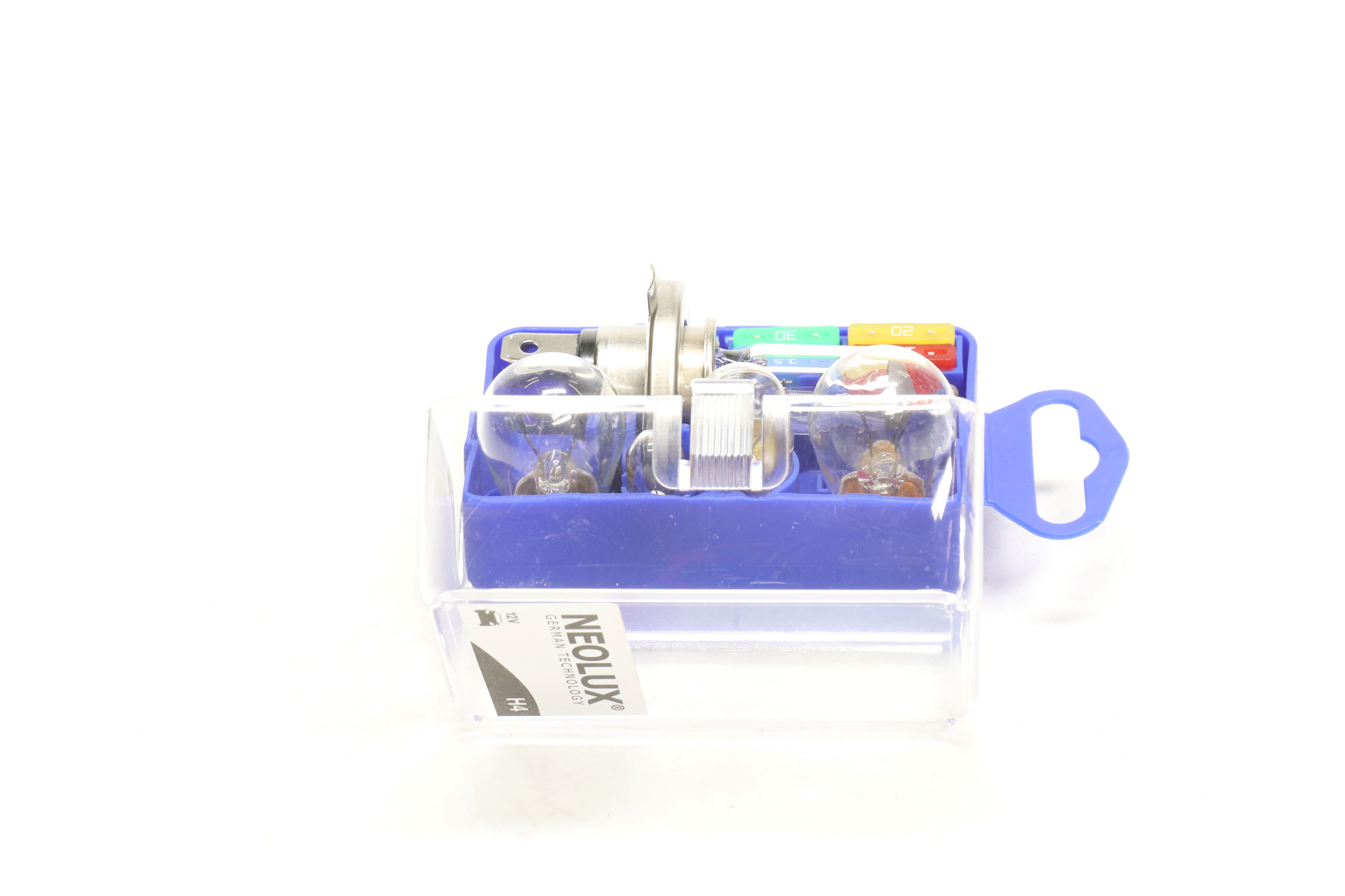 Изображение 4