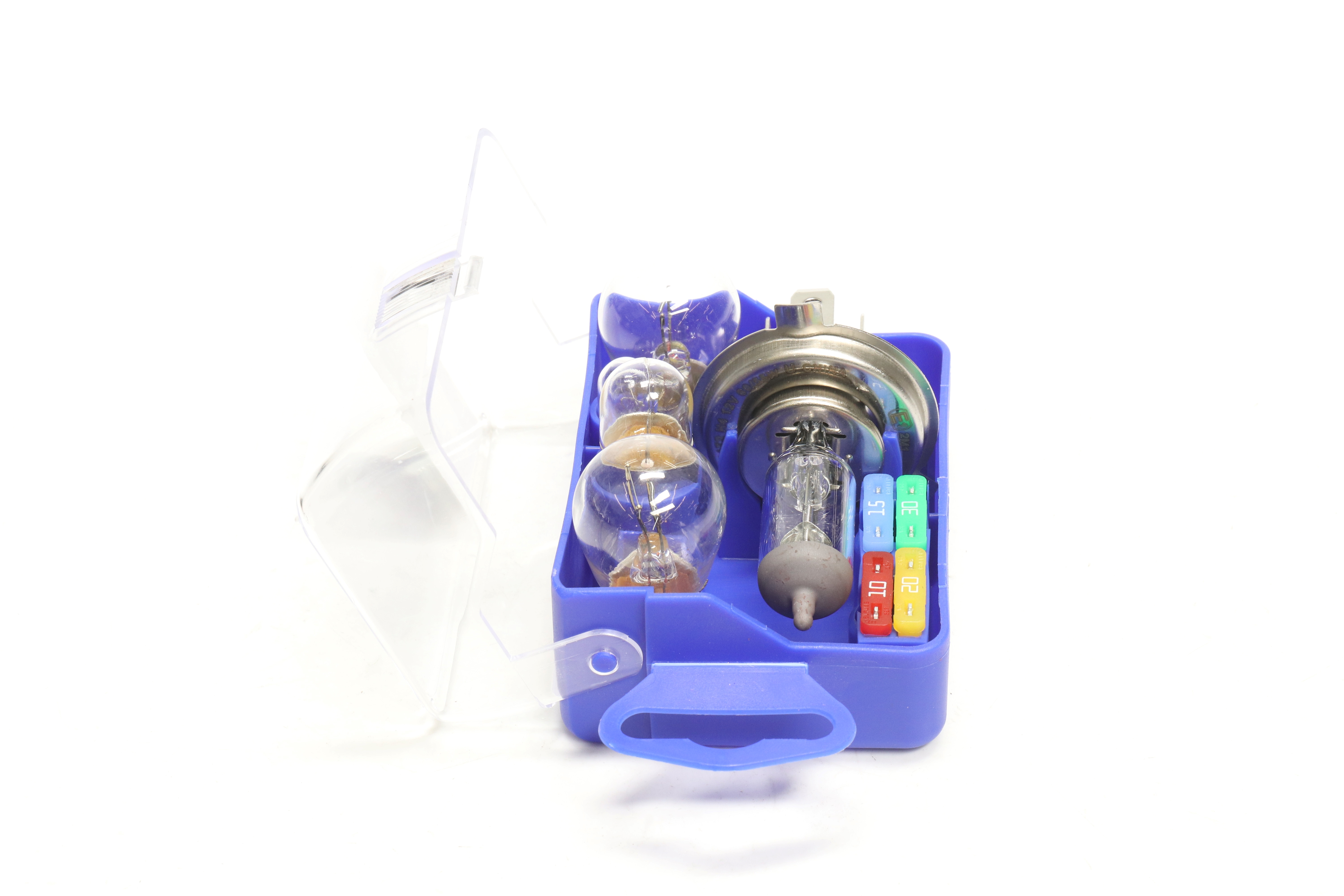 Изображение 5