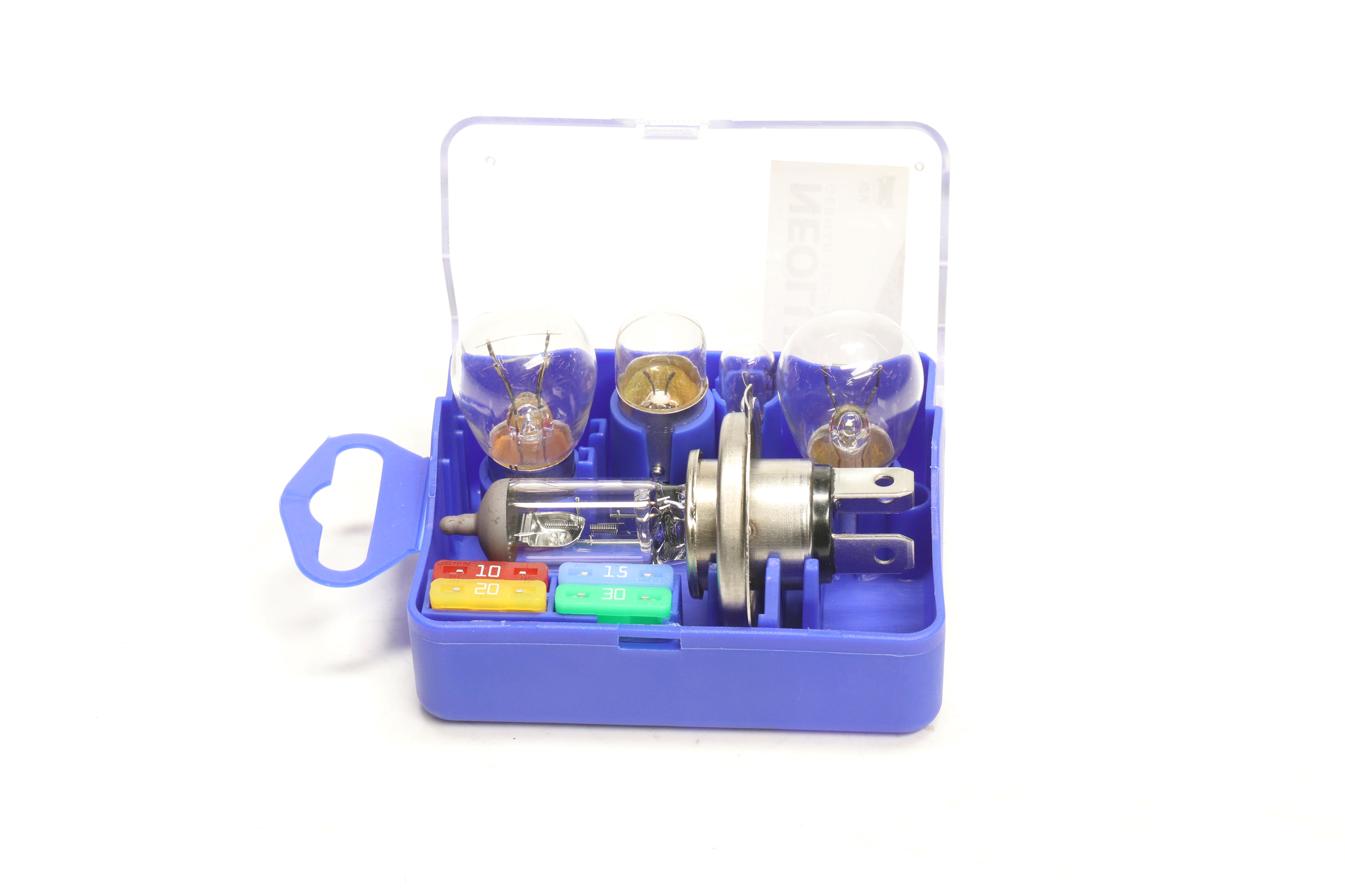 Изображение 6