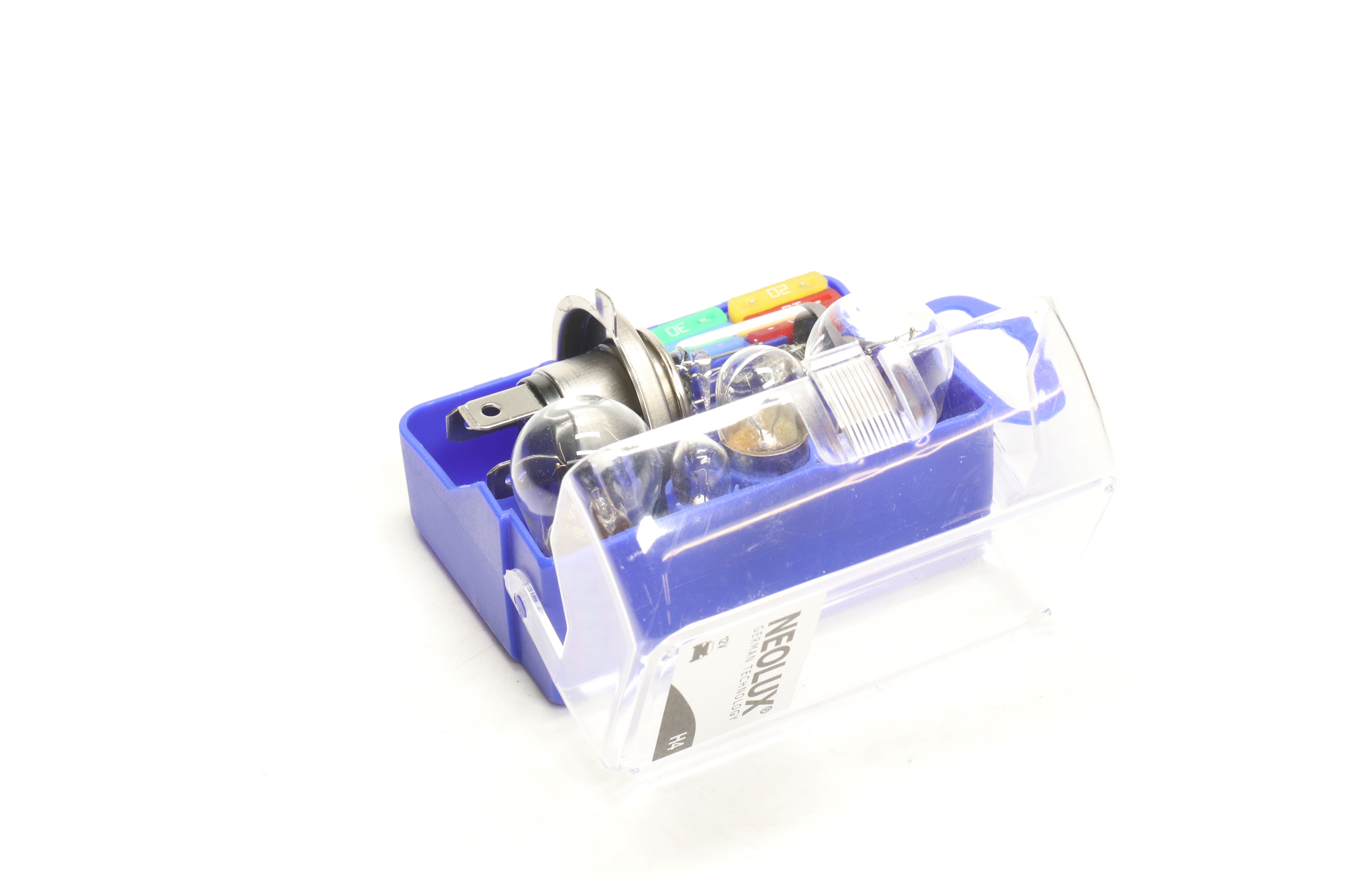 Изображение 3