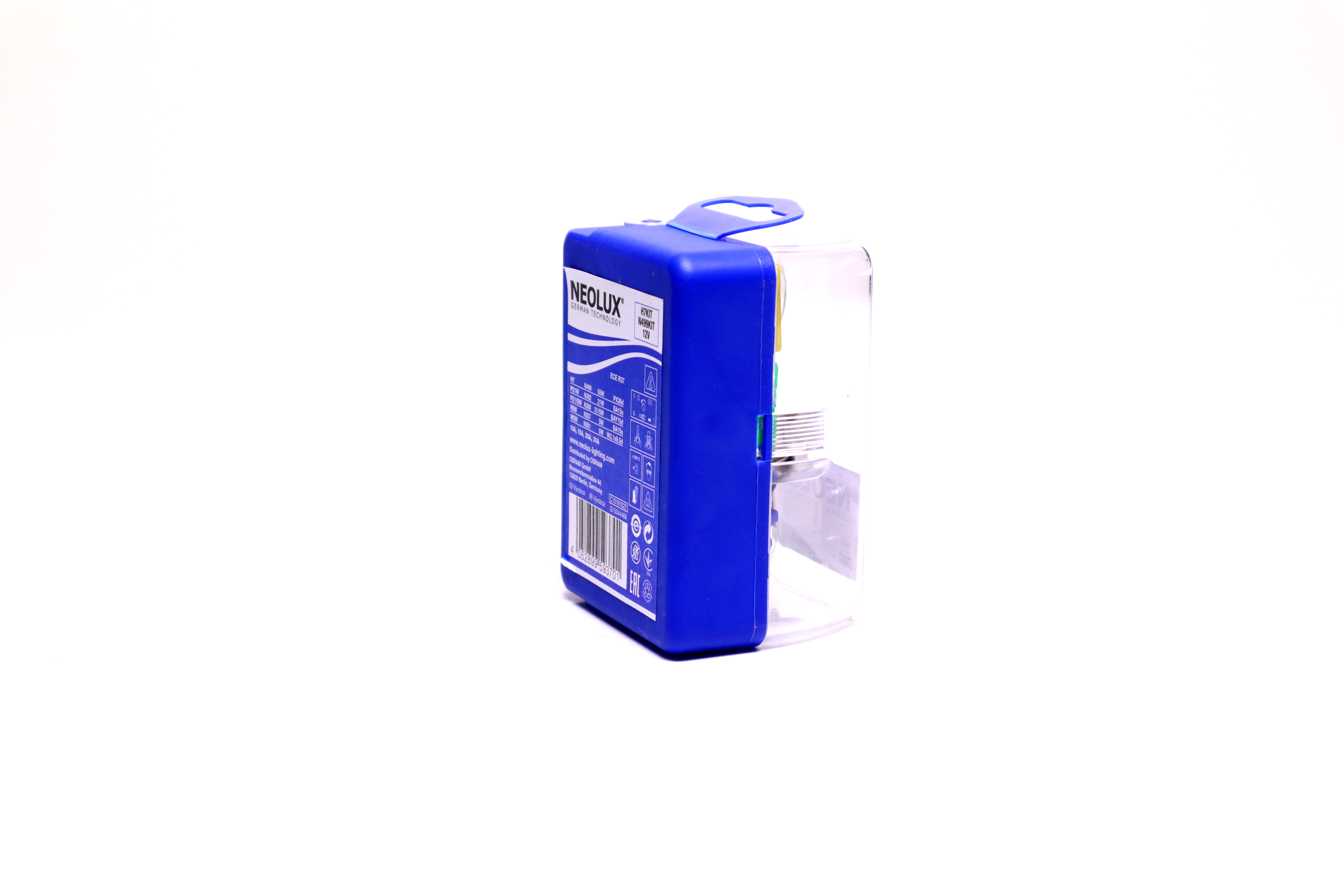 Изображение 5