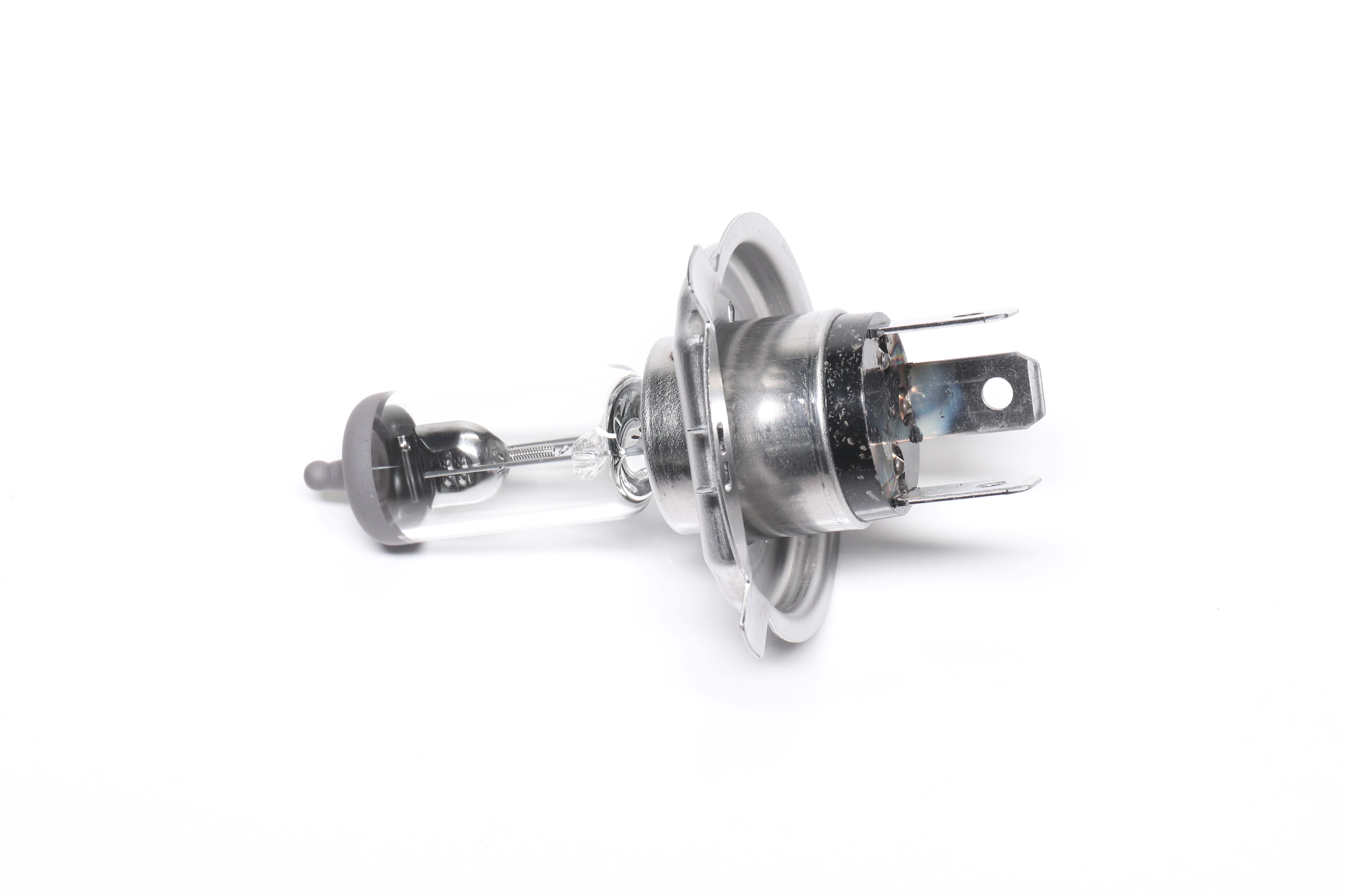 Изображение 4