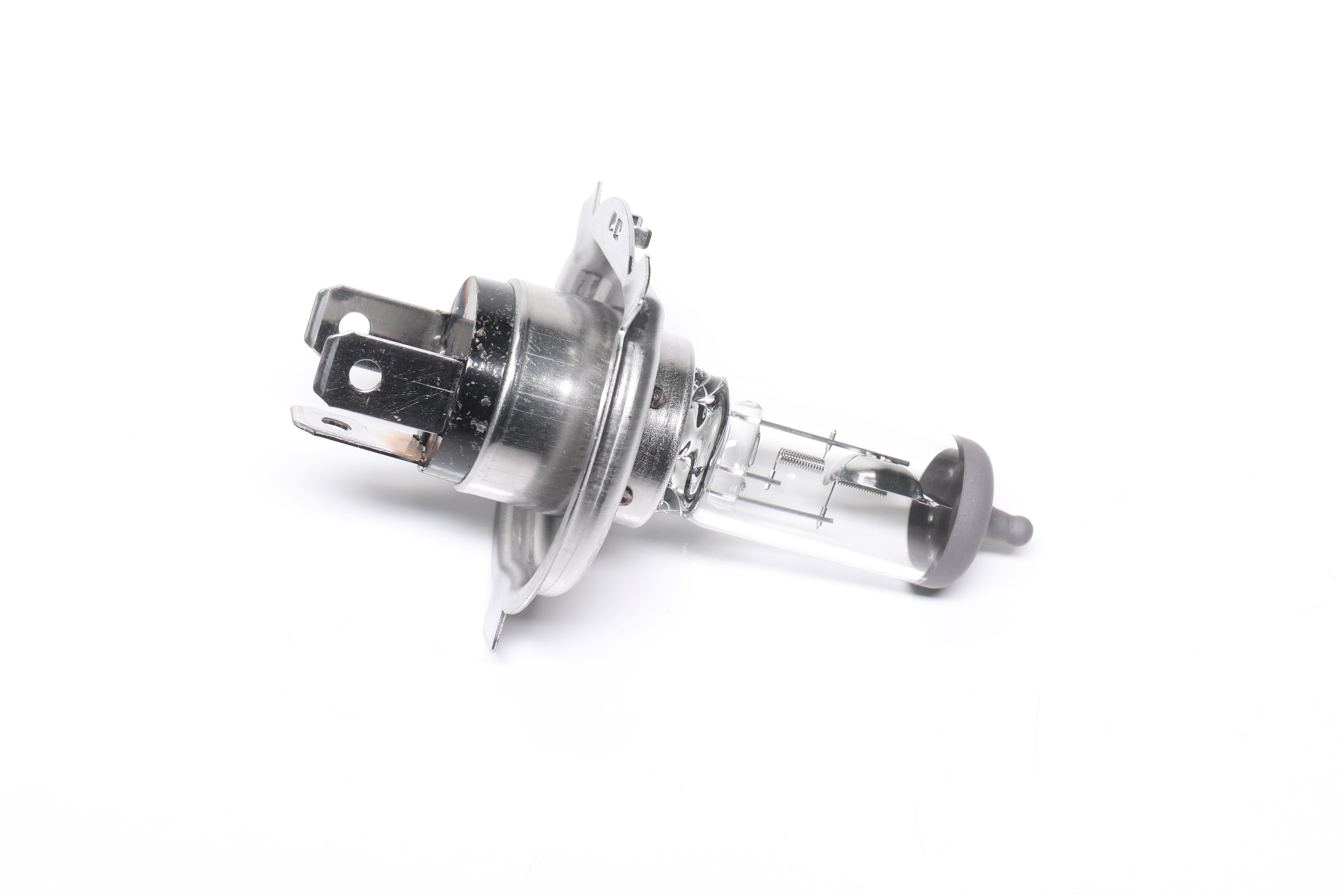 Изображение 6