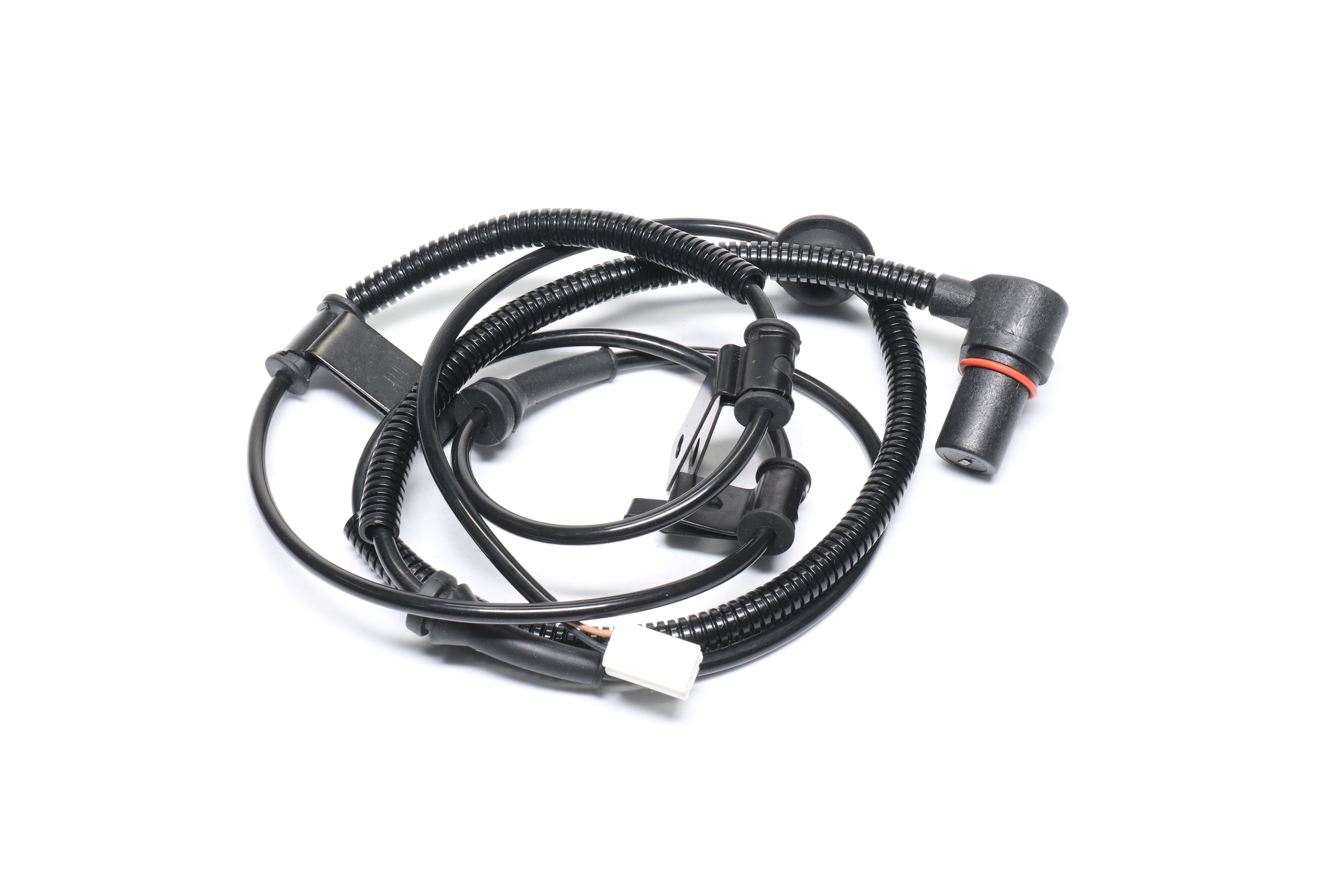 Зображення 6