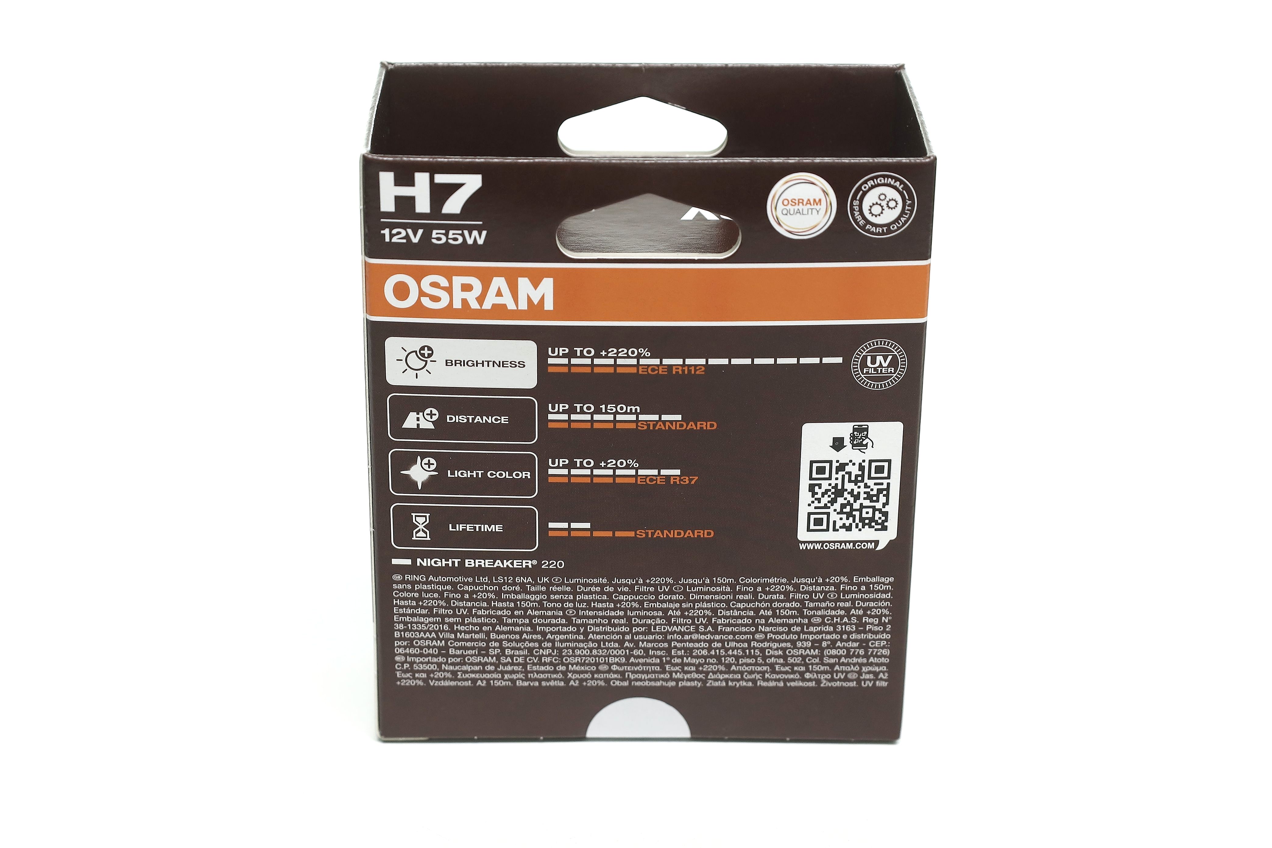 Зображення 7