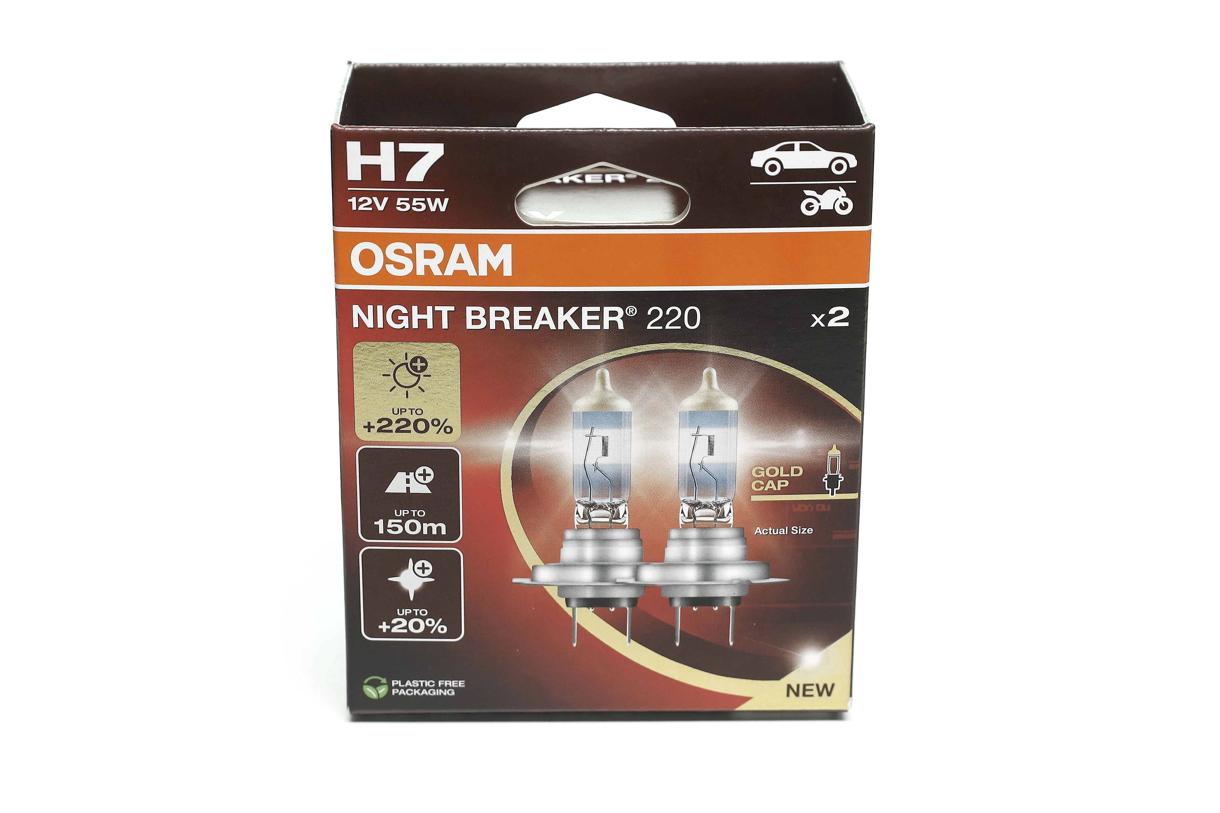 Зображення 11