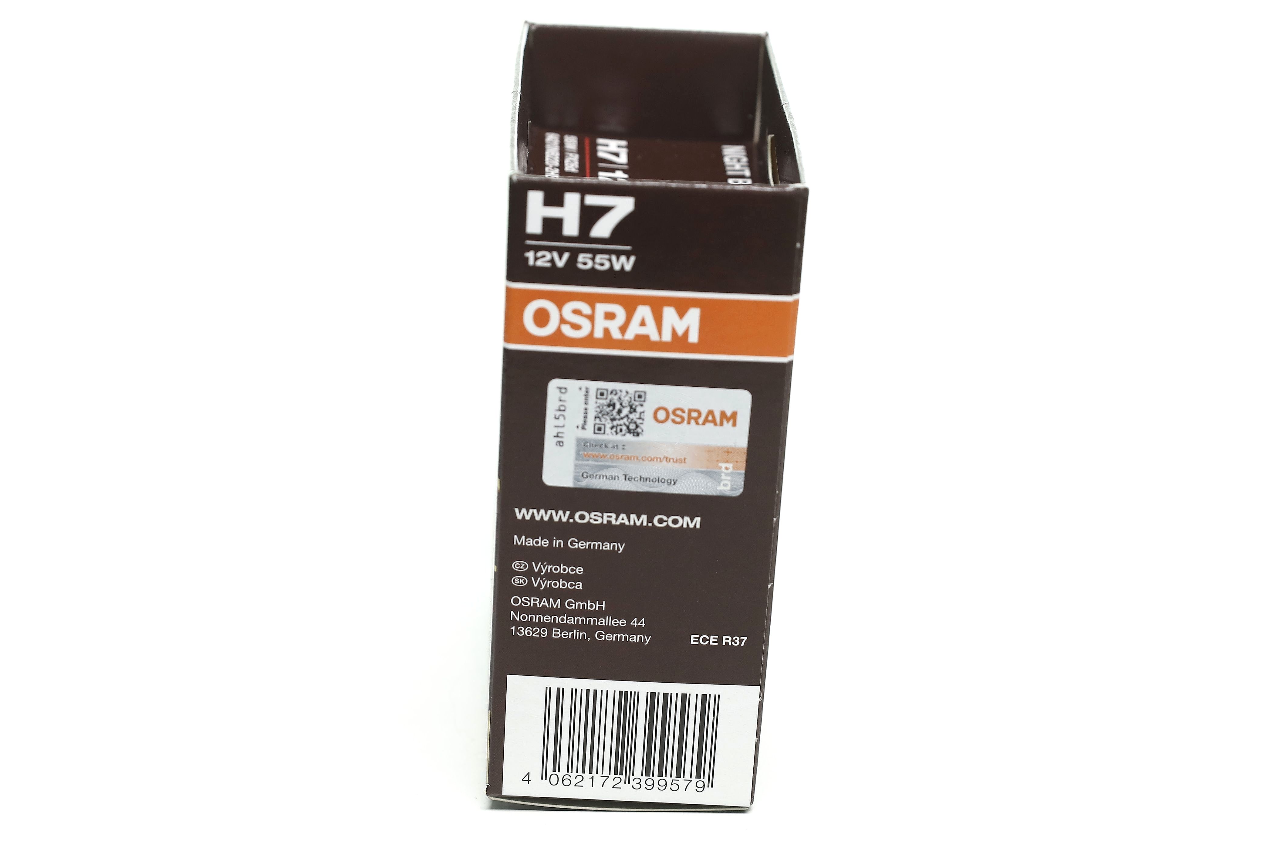 Зображення 3