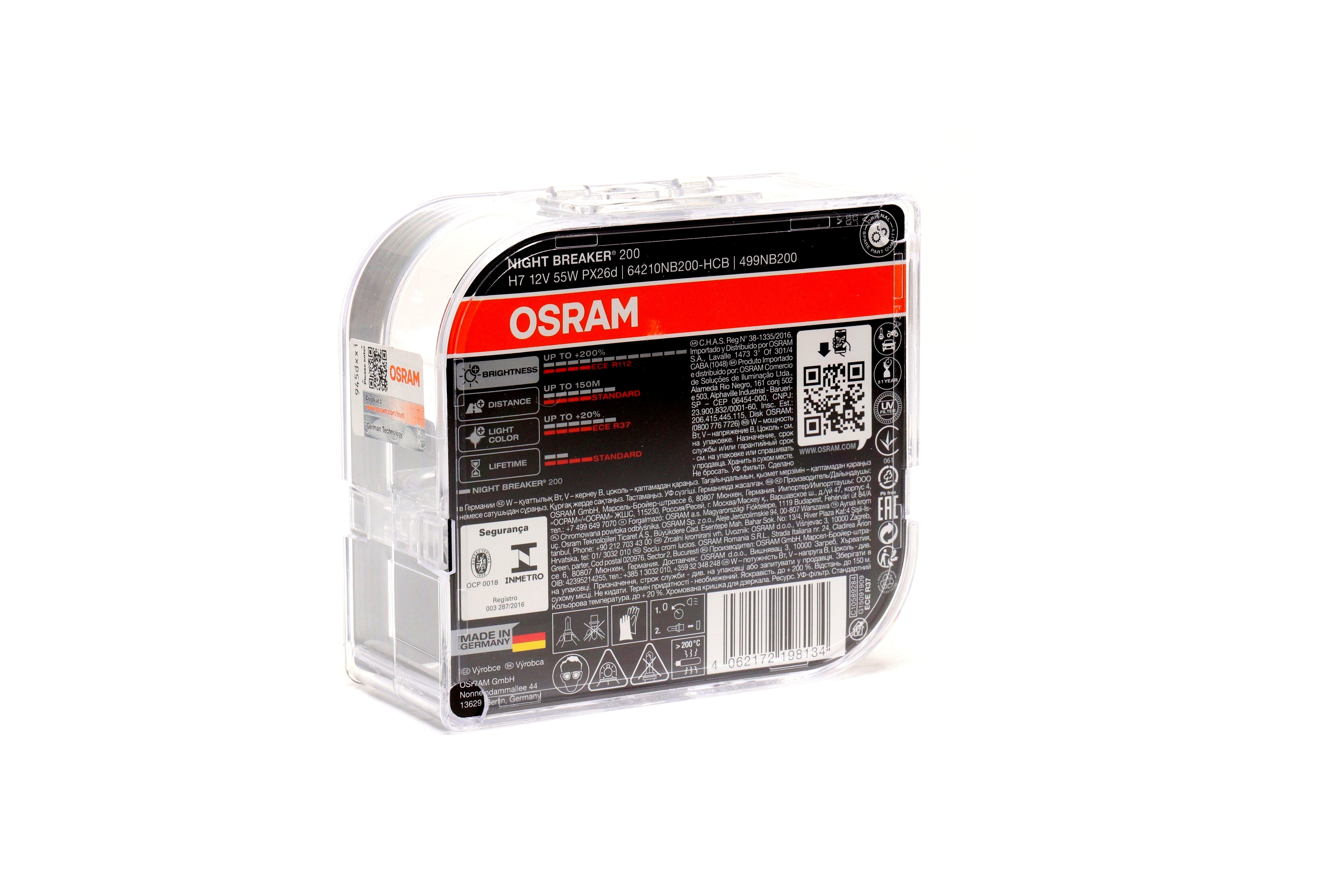 Зображення 6